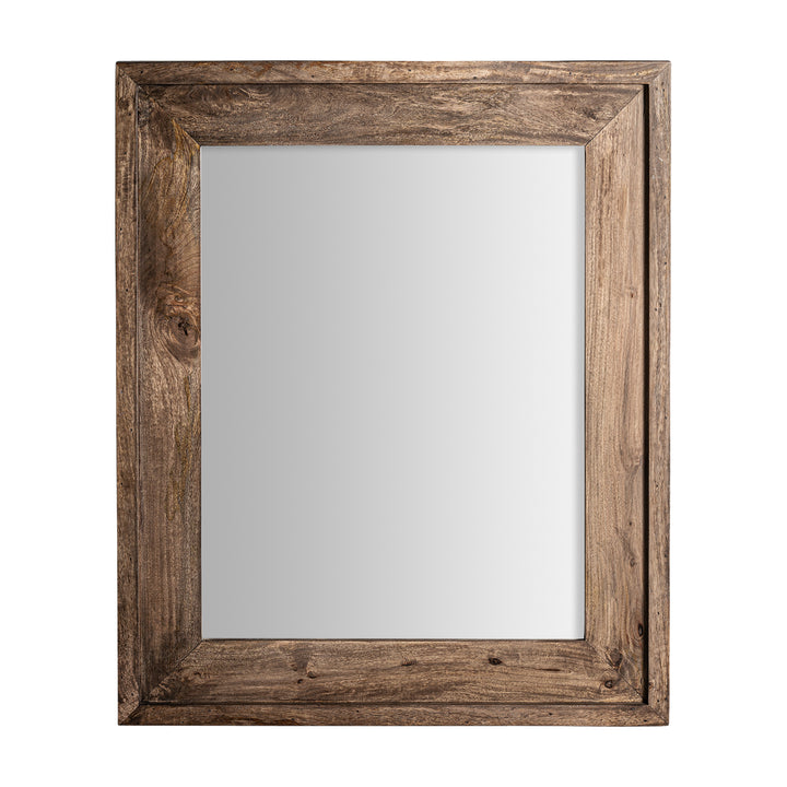 GIEKAU MIRROR