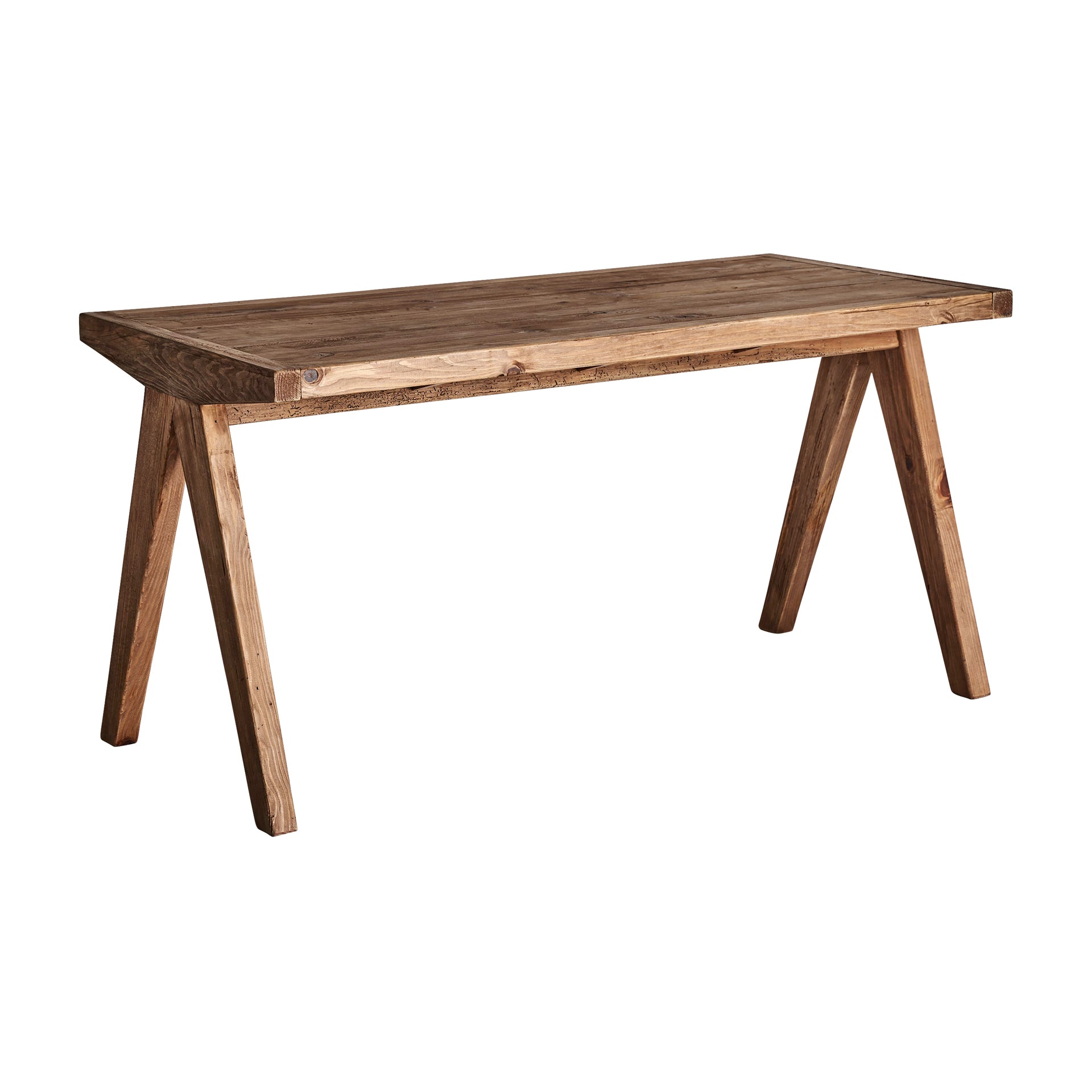 CRISSEY DESK