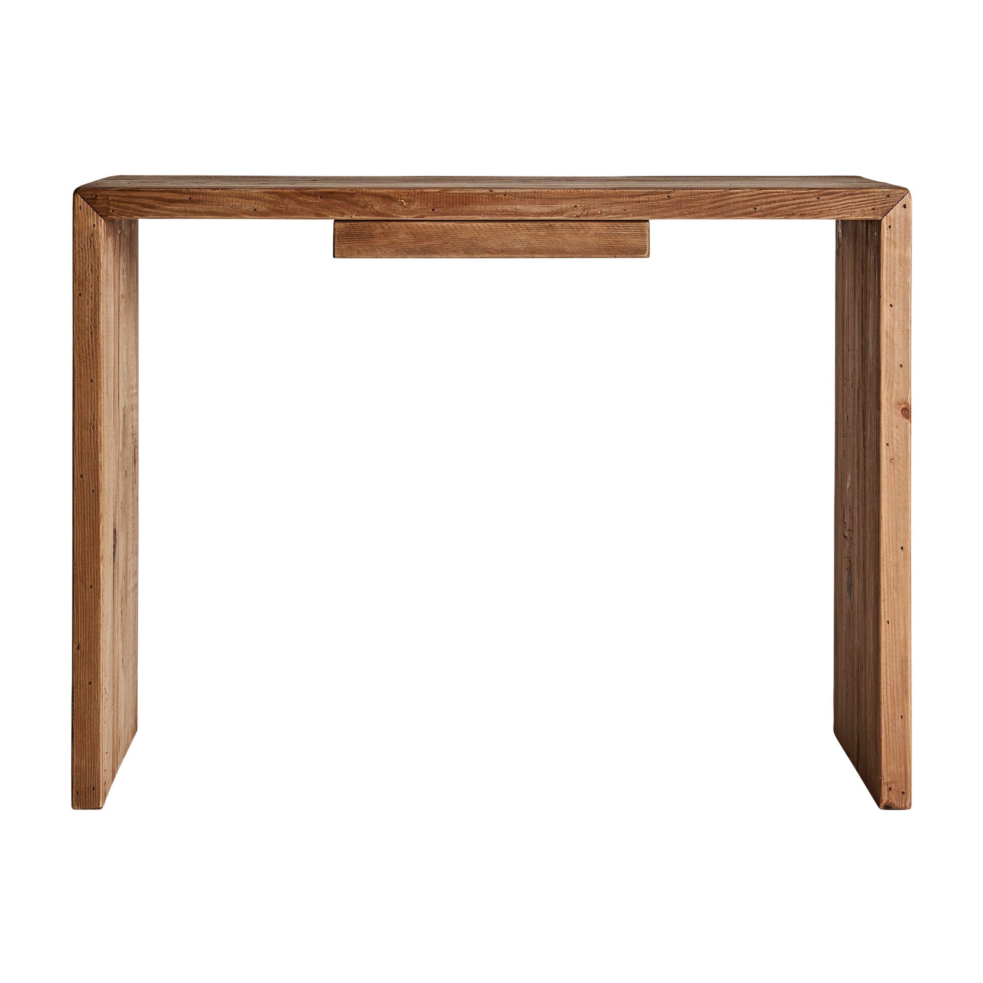 CRISSEY DESK