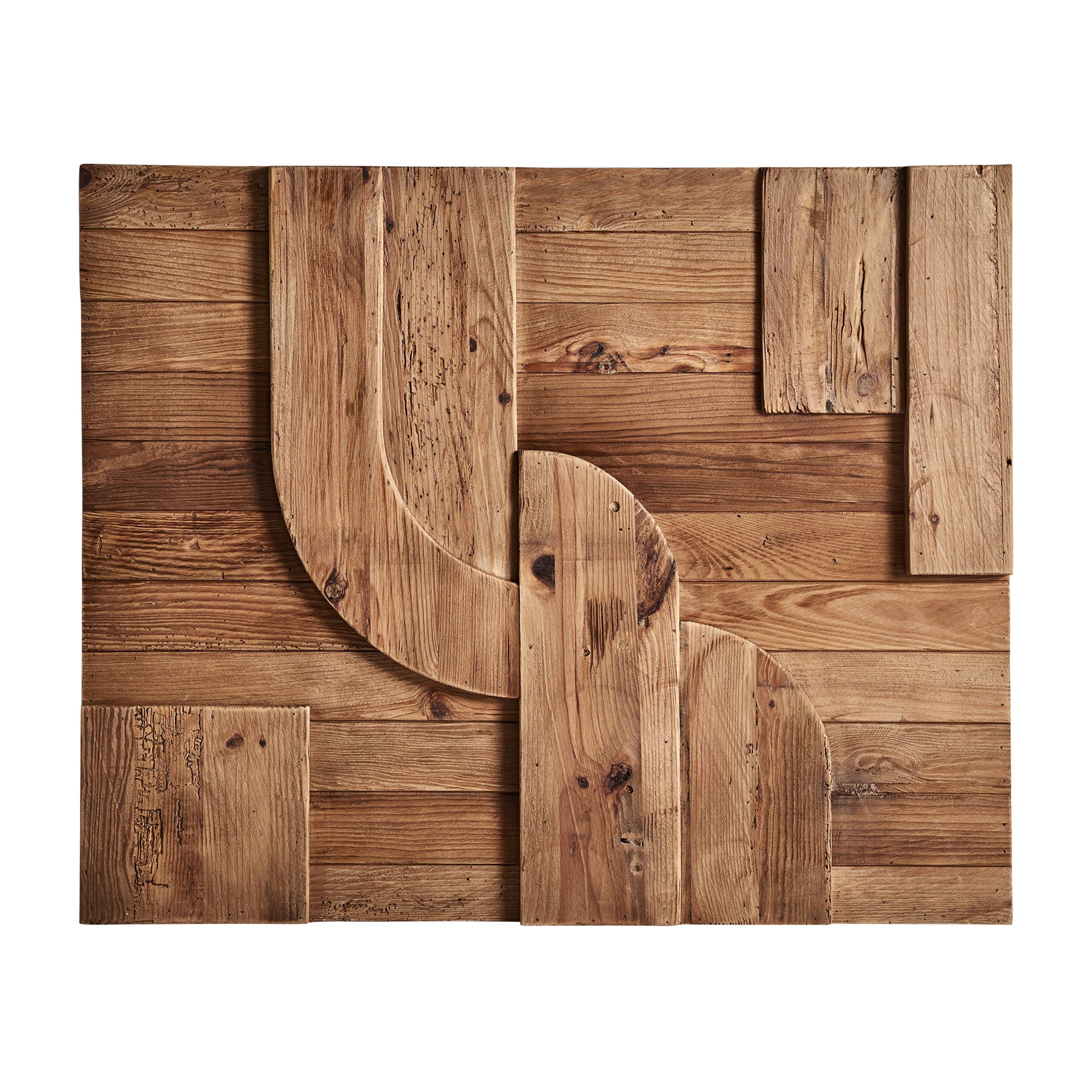 CRISSEY WALL ART