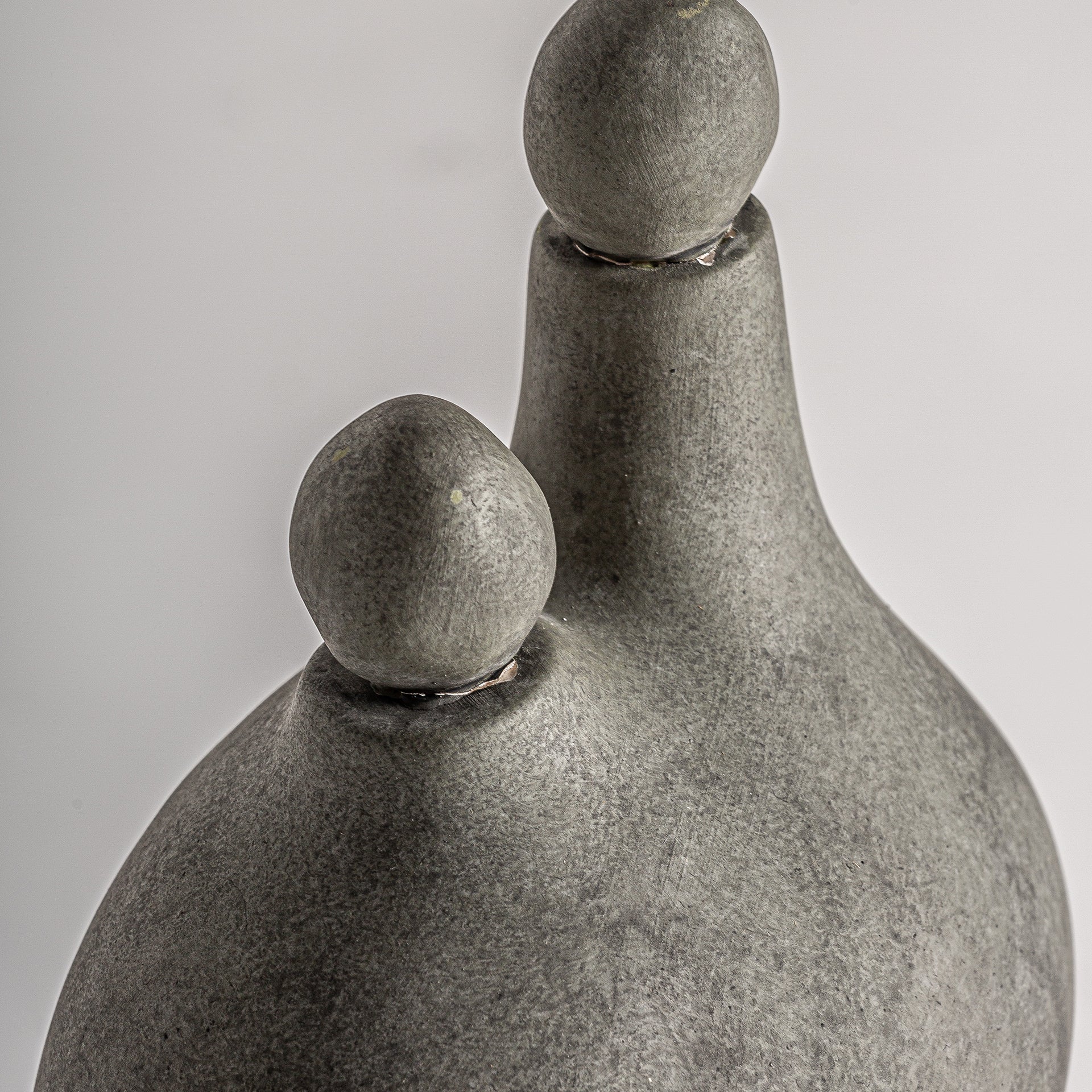 KEDHA DECORATIVE FIGURE