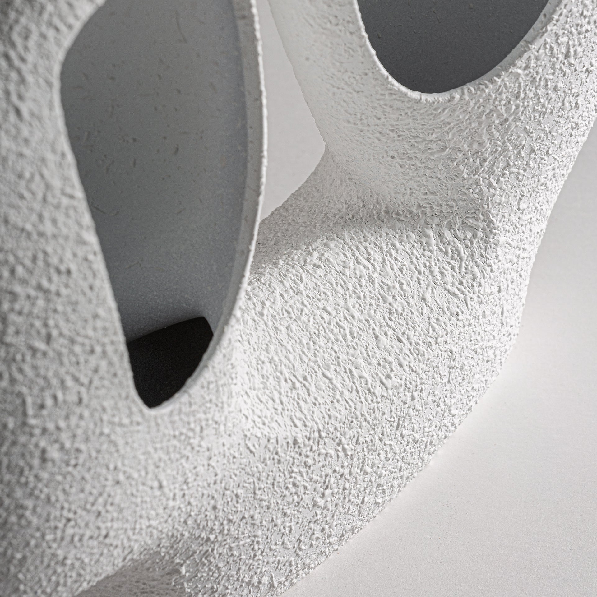 GISSEL DECORATIVE FIGURE