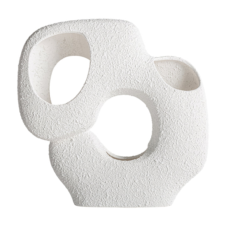 GISSEL DECORATIVE FIGURE