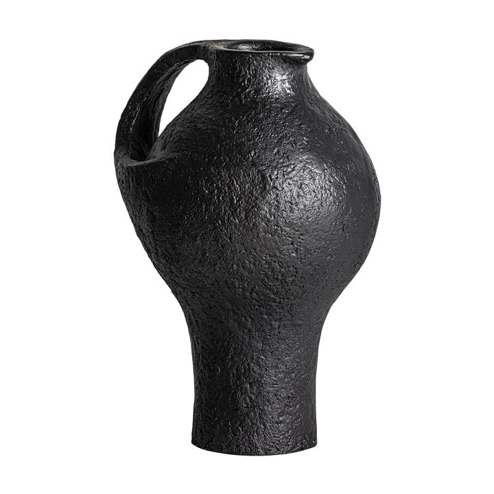 RILEY VASE