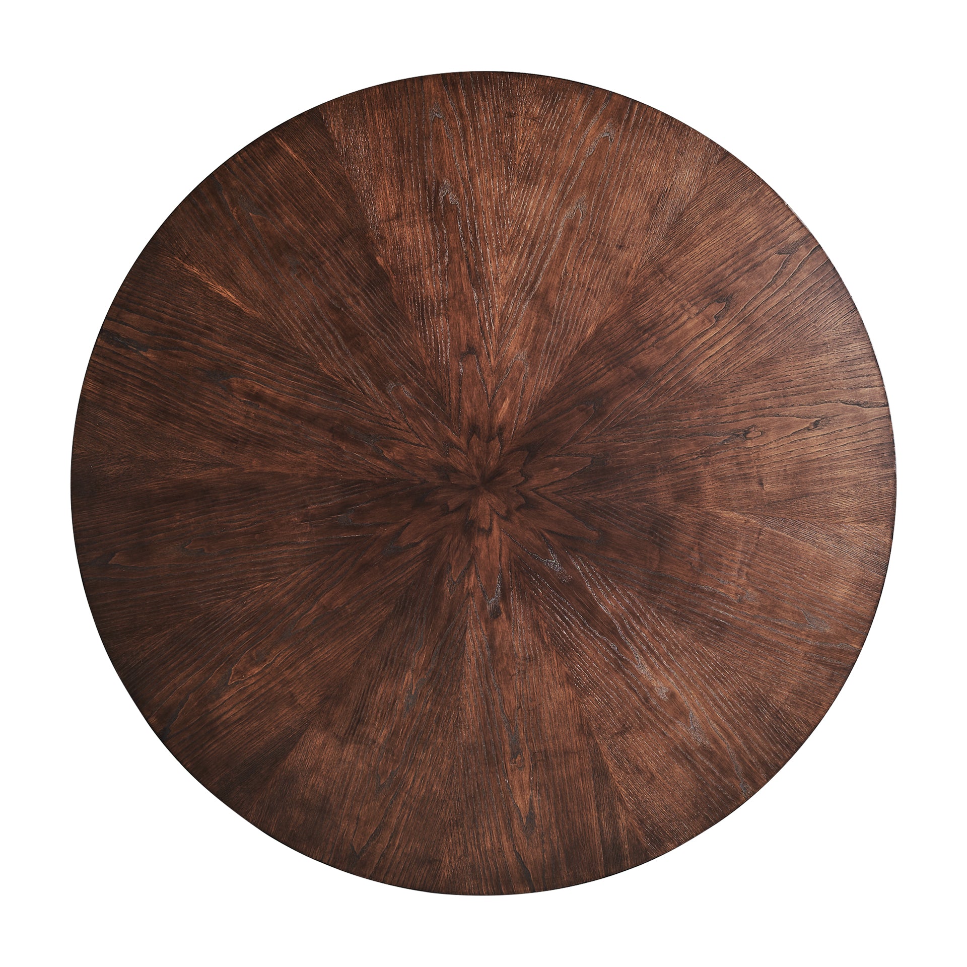 LEIRA DINING TABLE