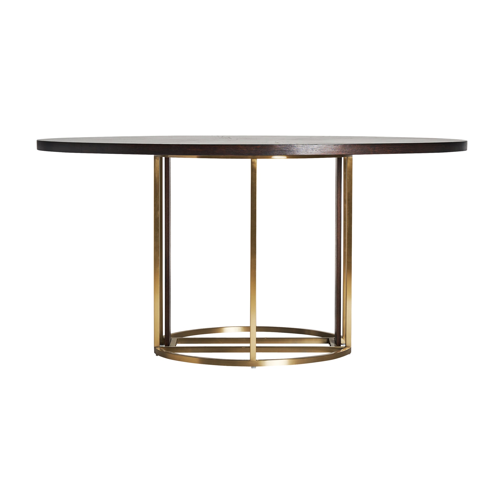 LEIRA DINING TABLE