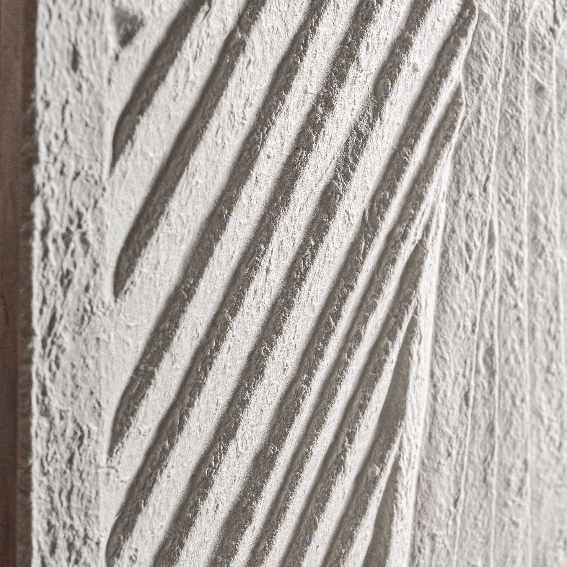 NAKAL WALL ART