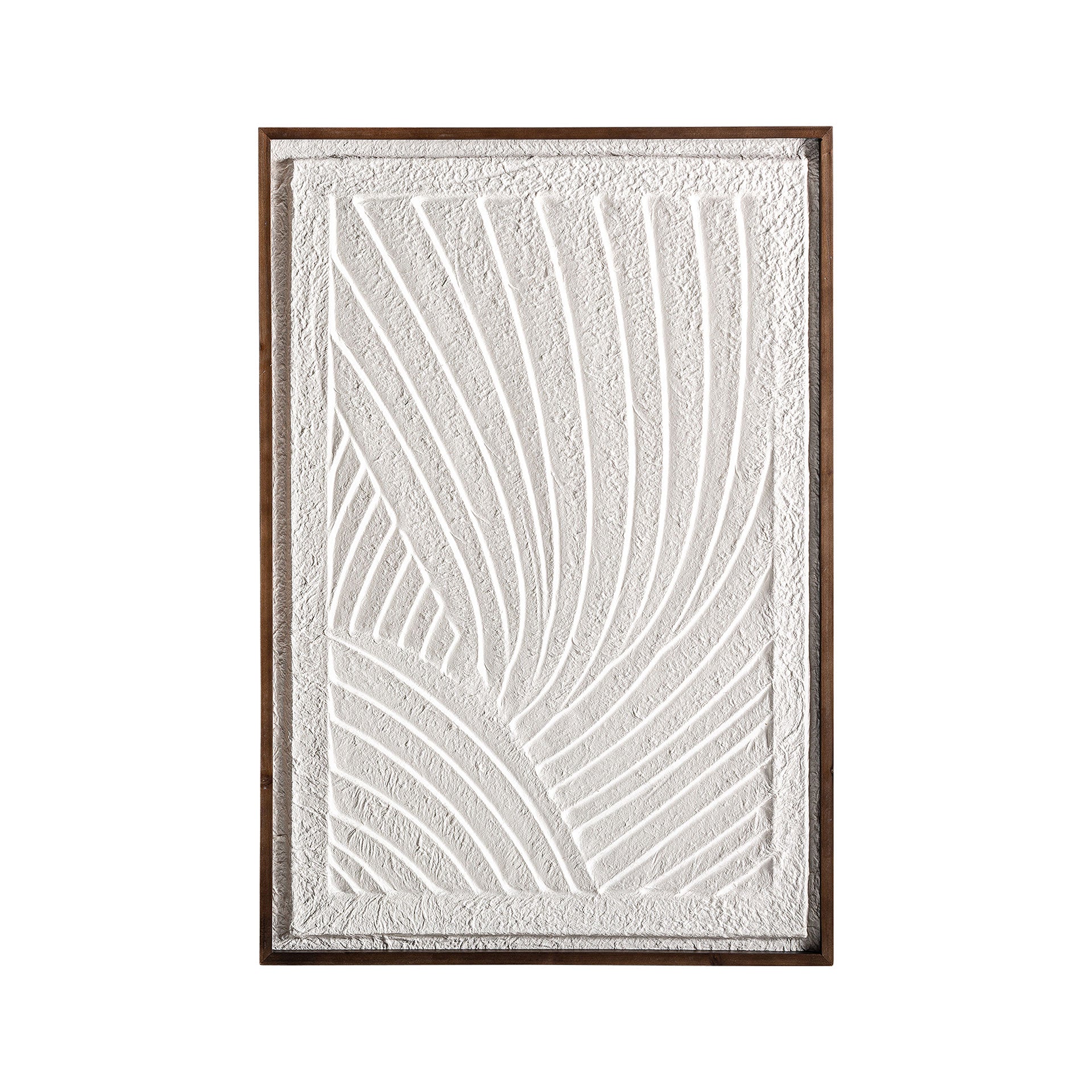 NAKAL WALL ART