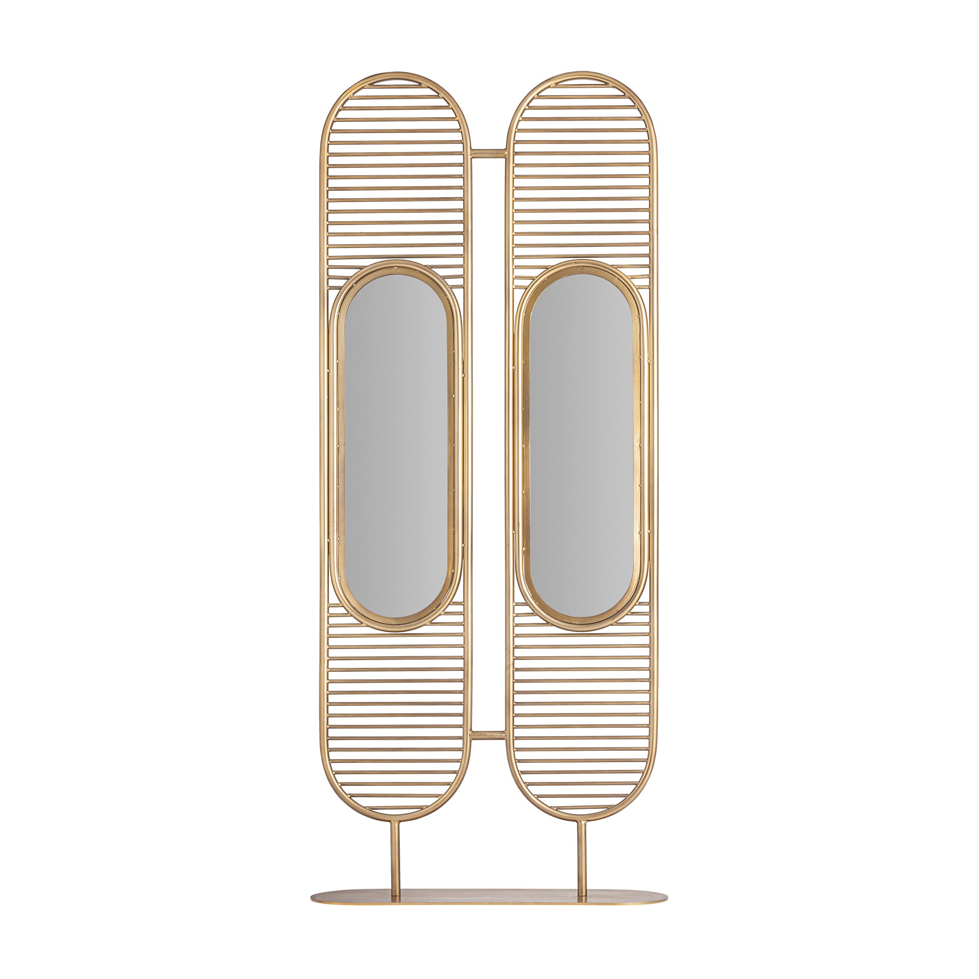 ALLEGHE ROOM DIVIDER