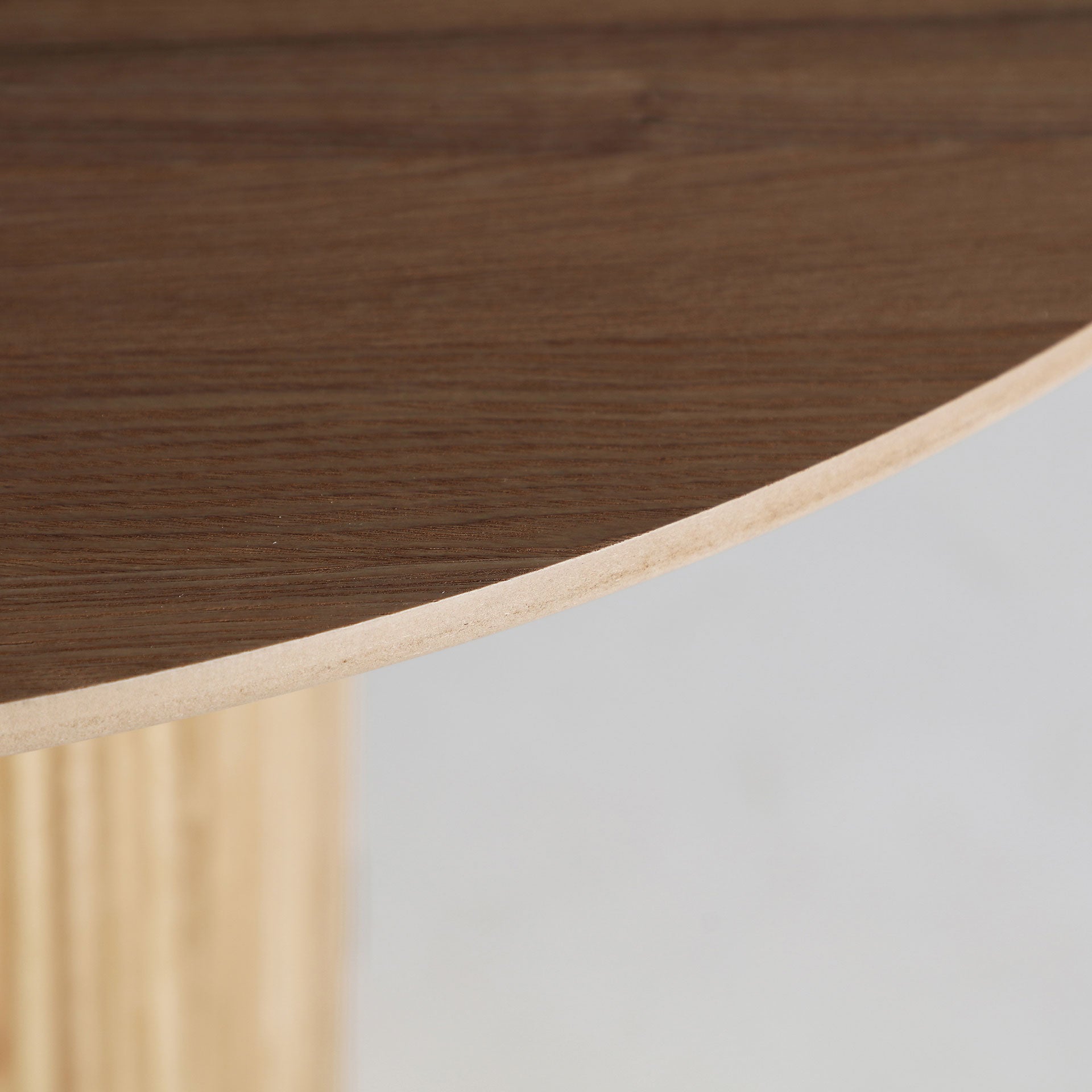 SKAGEN DINING TABLE
