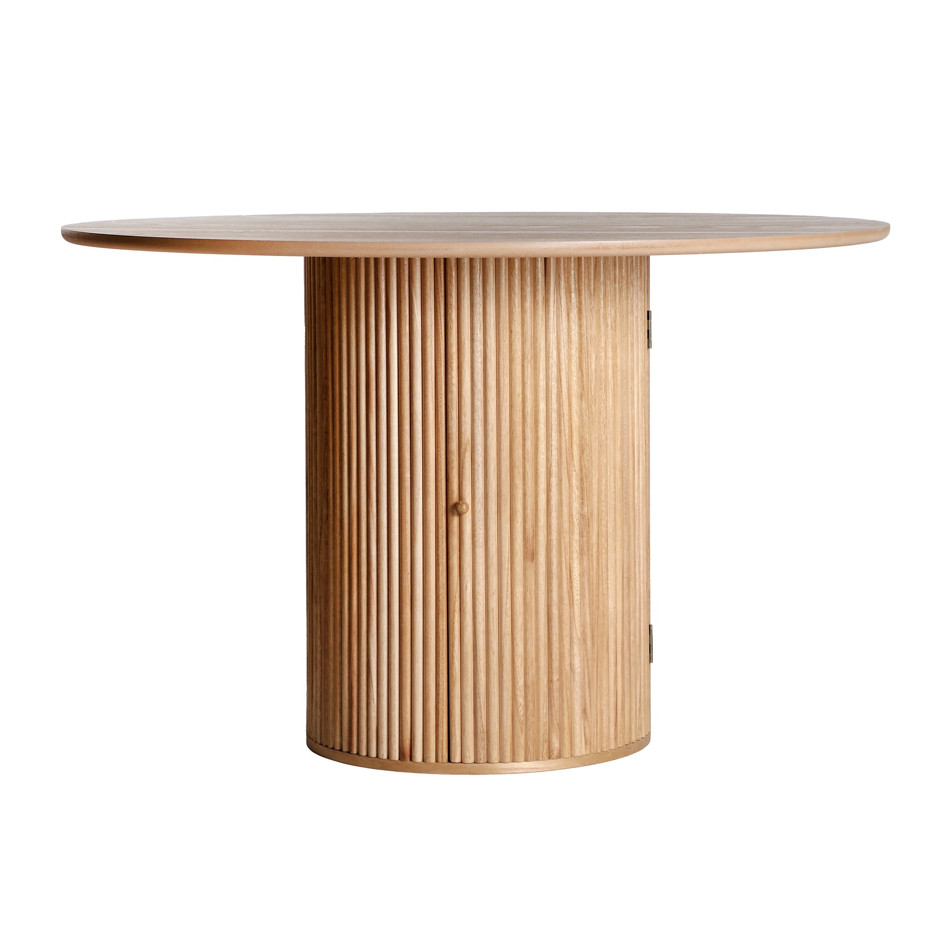 SKAGEN DINING TABLE