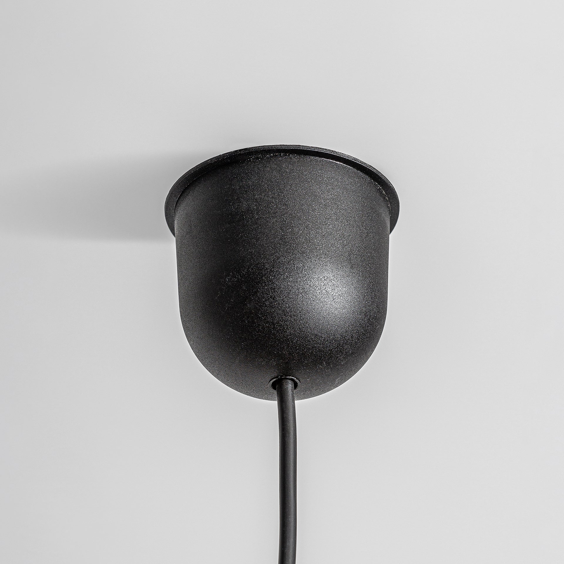 GLESSE CEILING LAMP