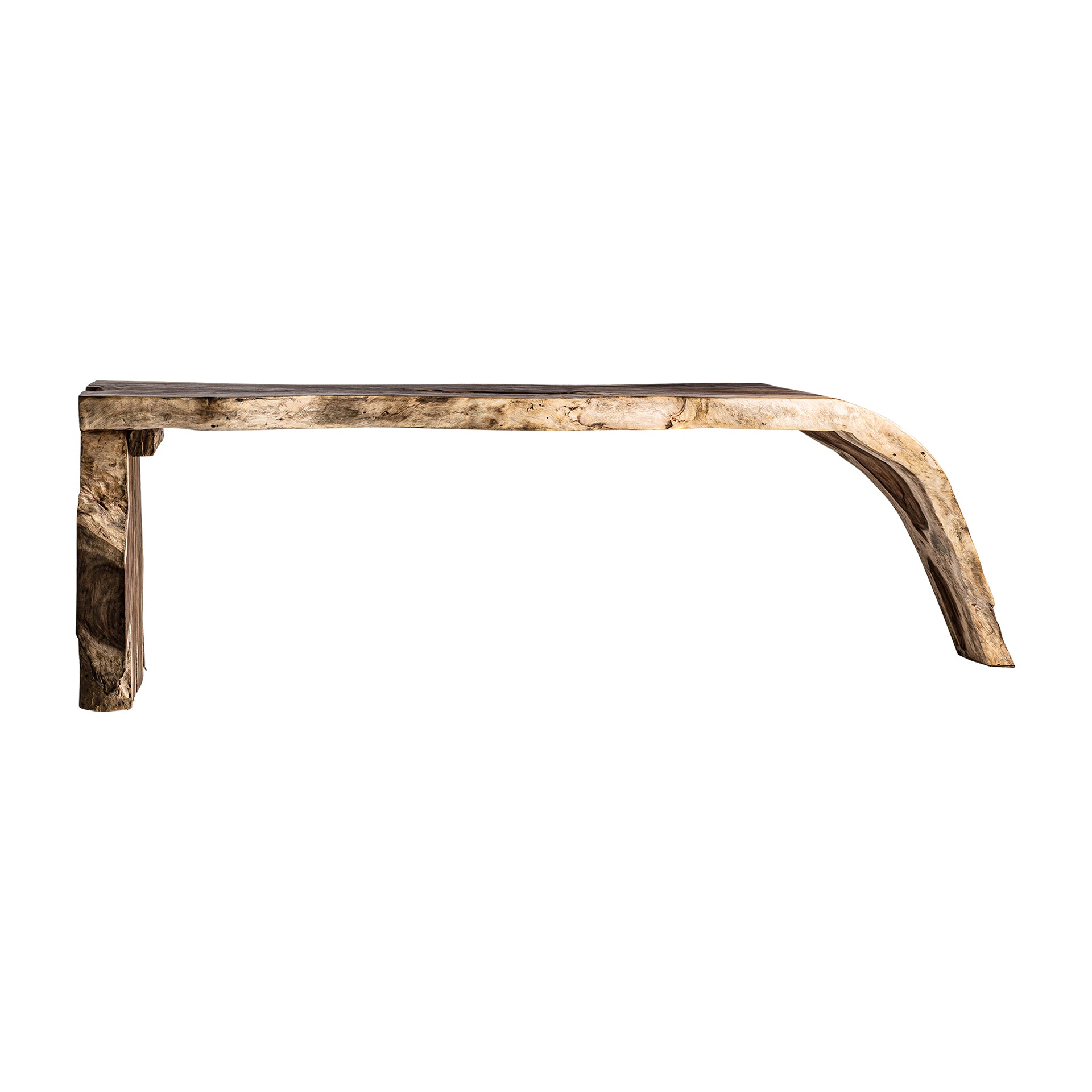 KASS CONSOLE TABLE