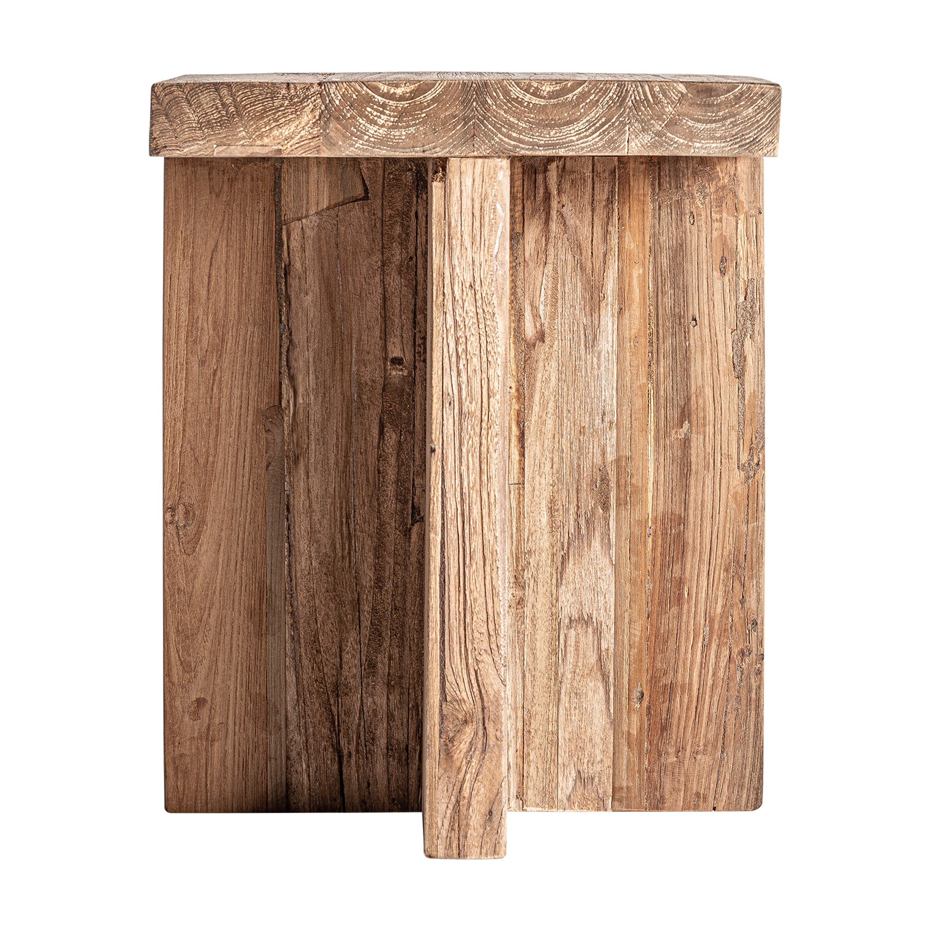 PURE SIDE TABLE