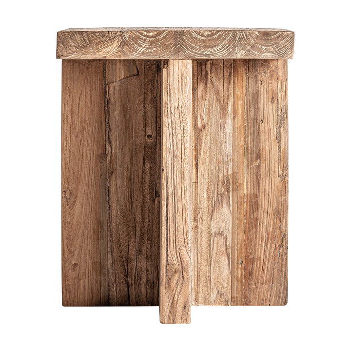 PURE SIDE TABLE