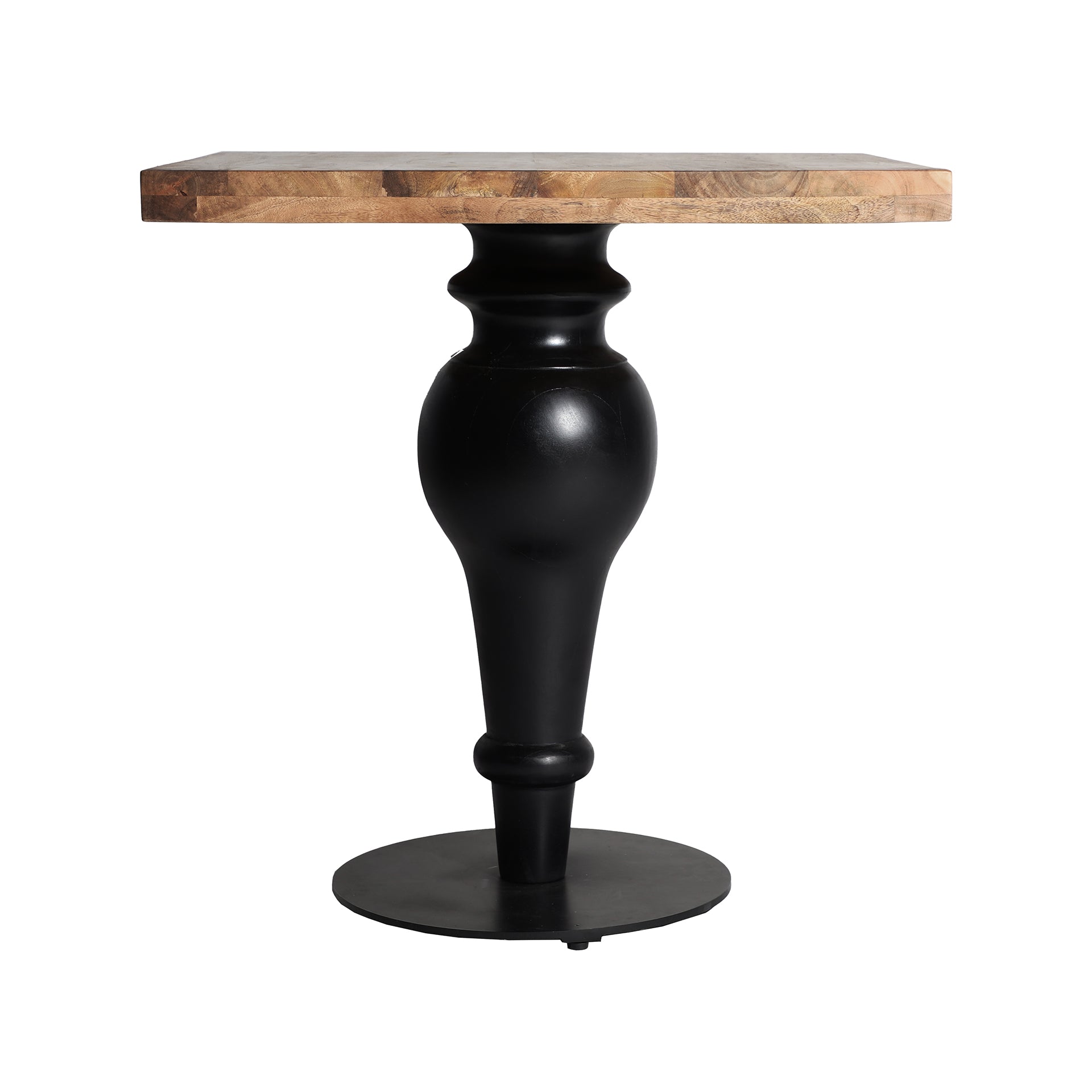 KIMBALL BAR TABLE