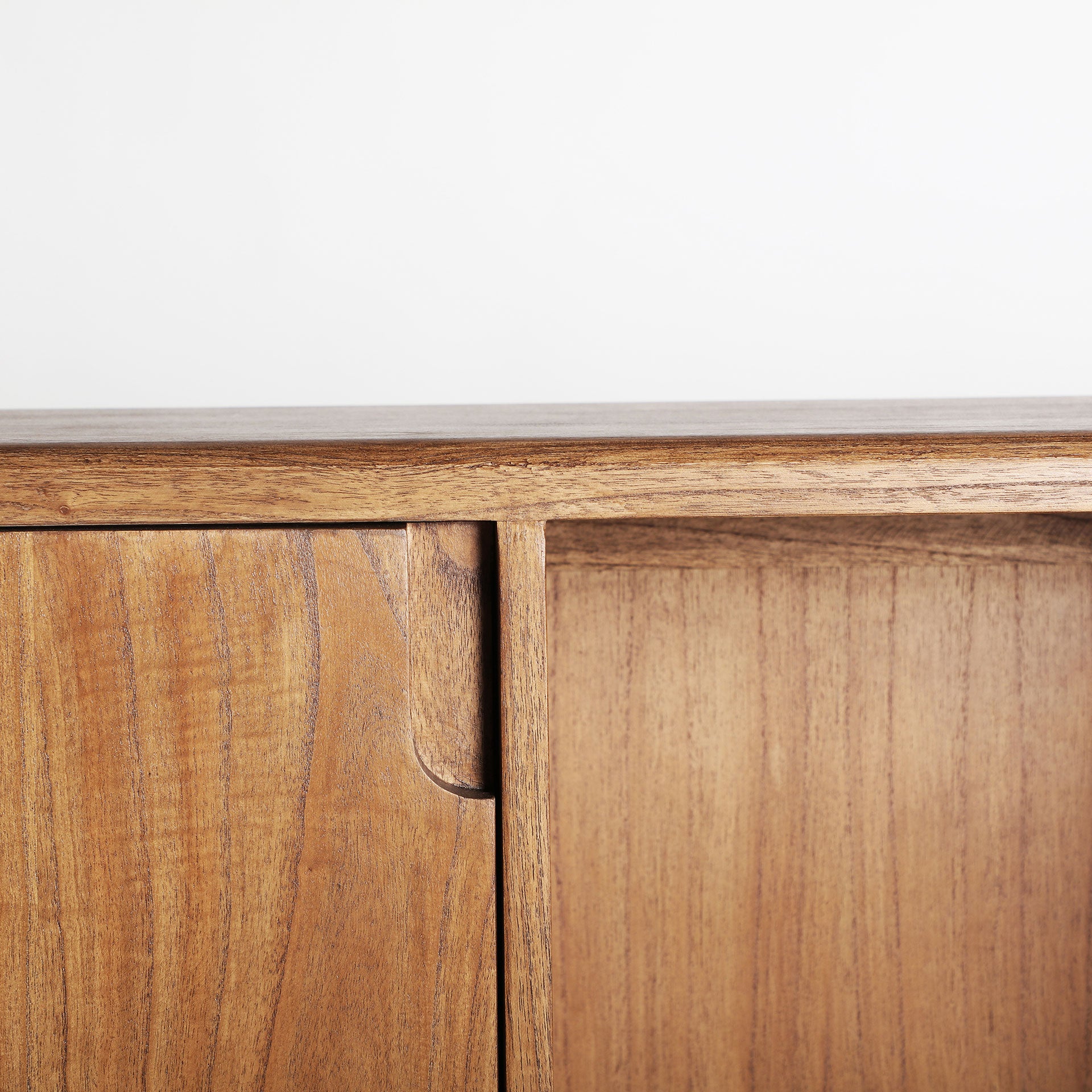 SLOUGH SIDEBOARD