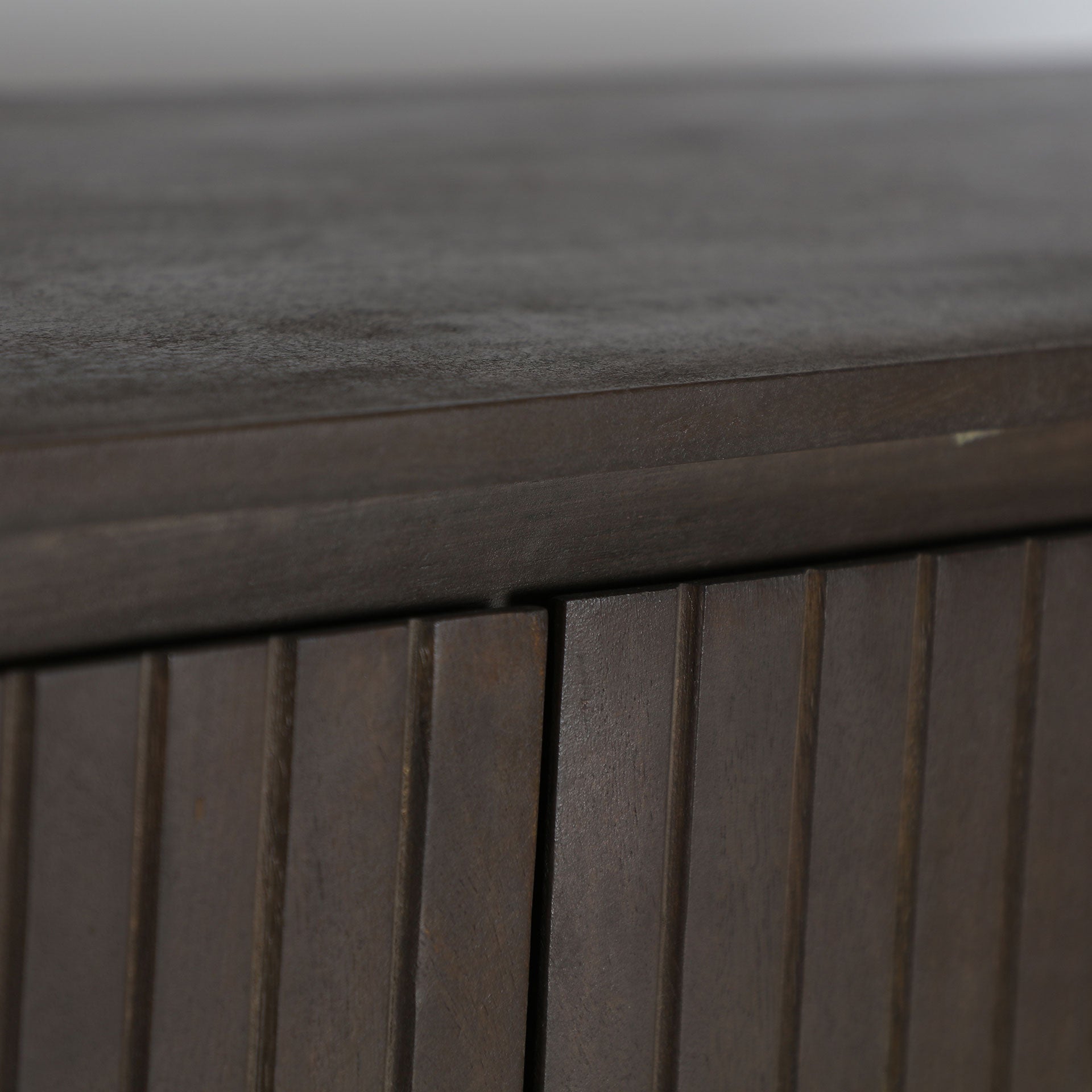KOLGA SIDEBOARD