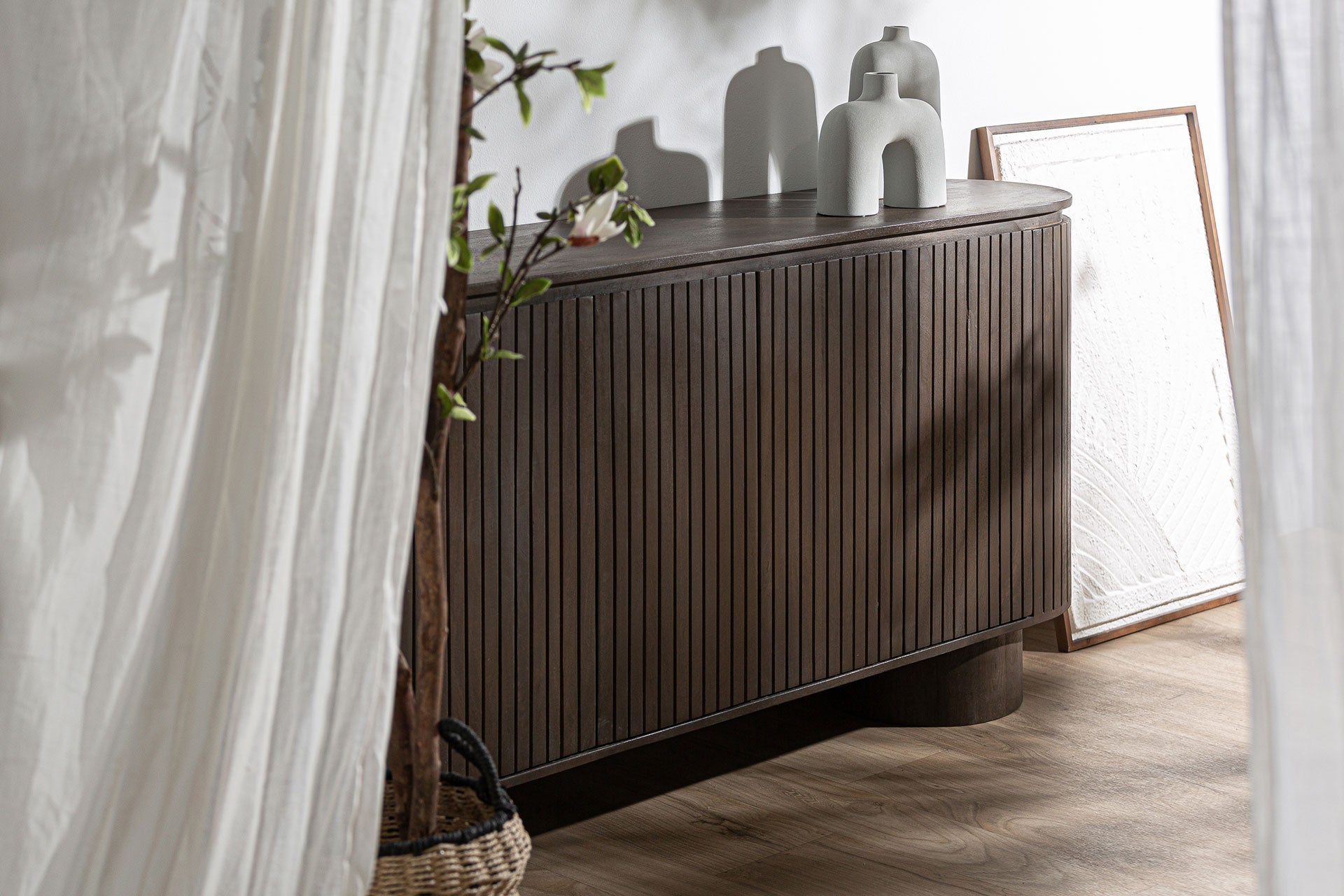 KOLGA SIDEBOARD
