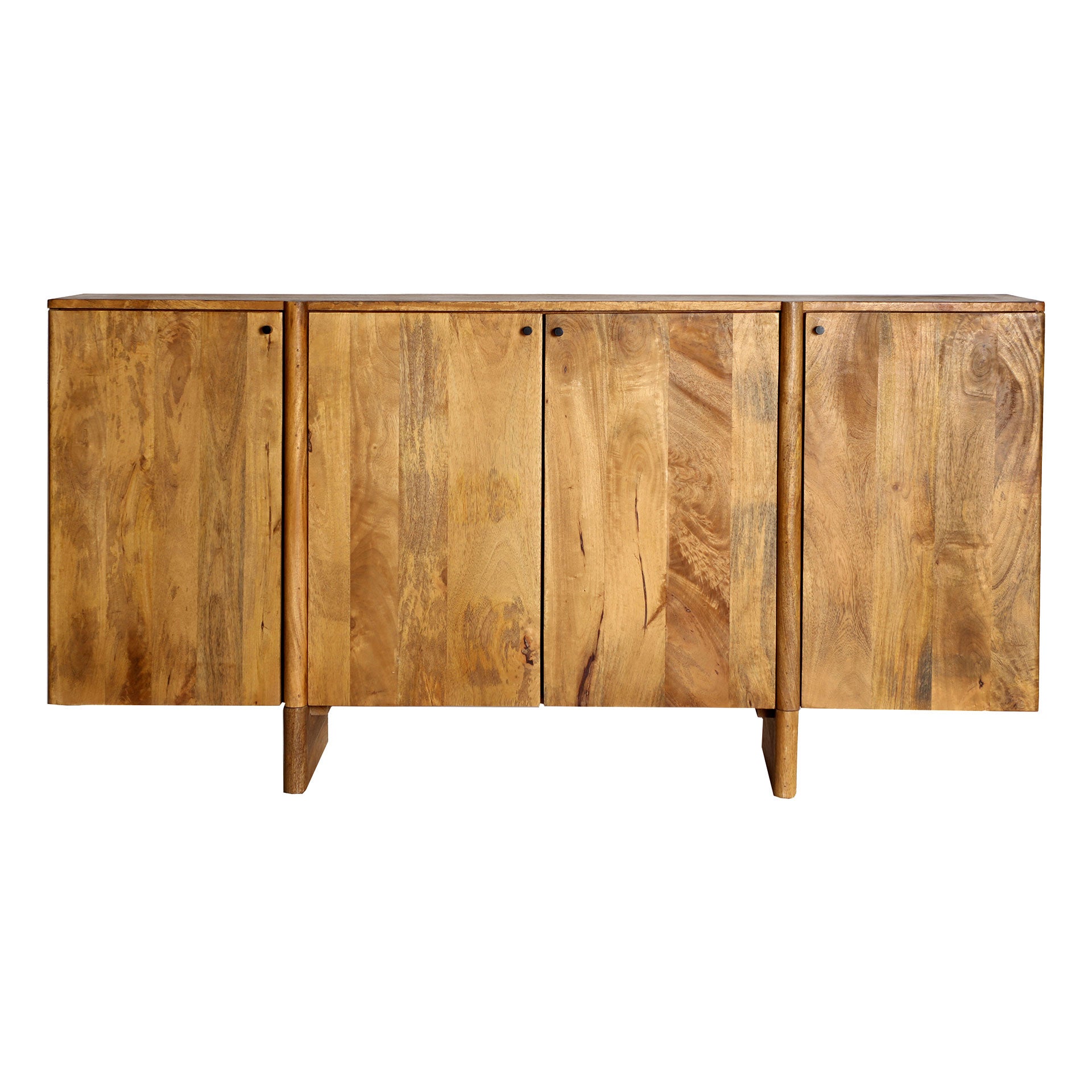 KOIGI SIDEBOARD