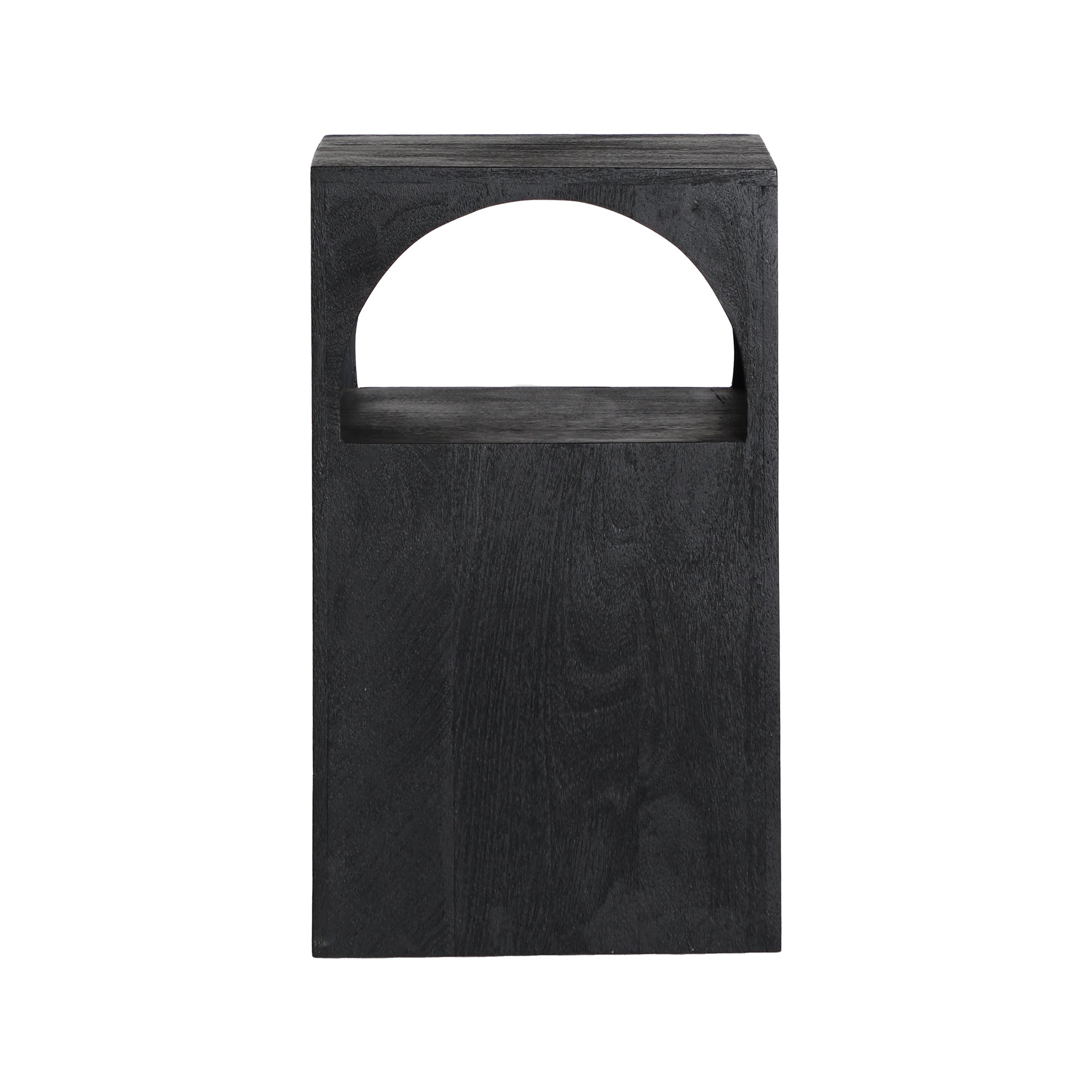 KIRILA SIDE TABLE