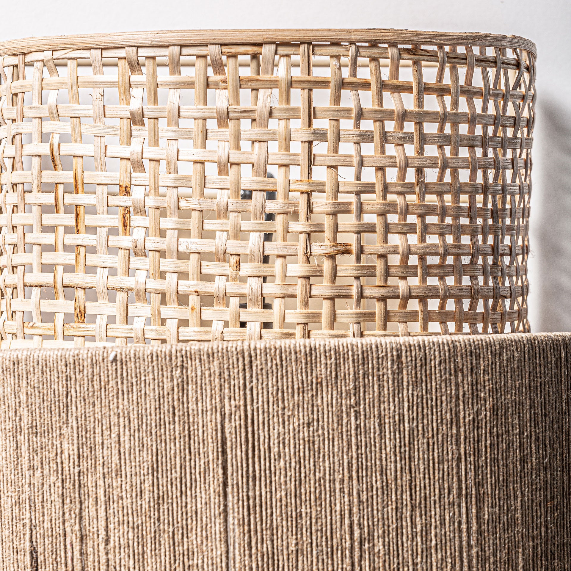 KAOLA WALL LAMP