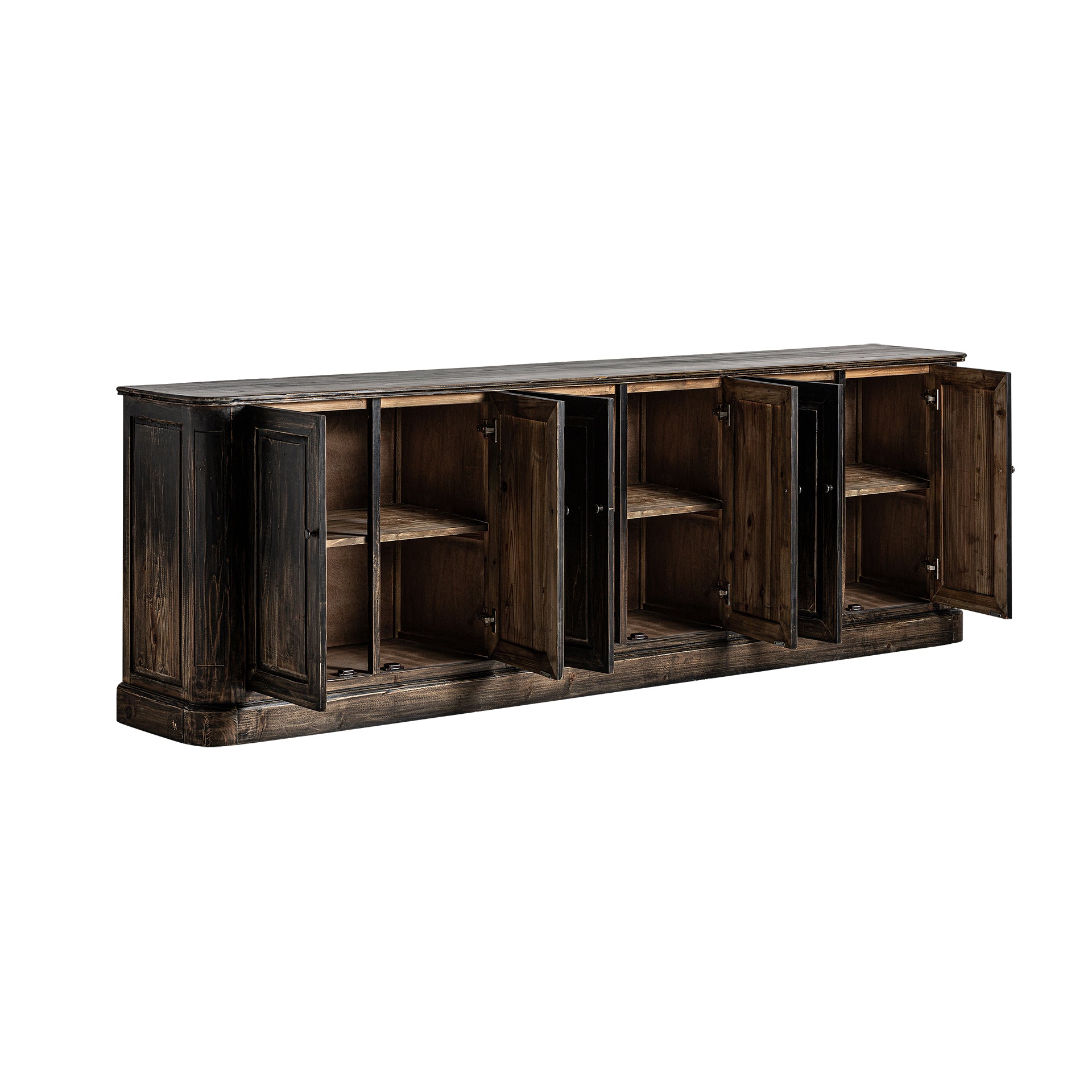 SVANHILD SIDEBOARD