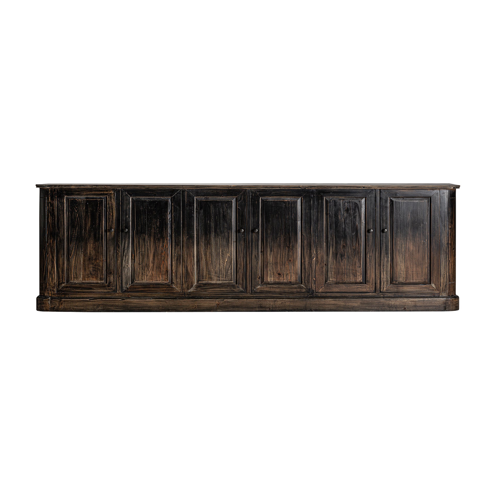 SVANHILD SIDEBOARD