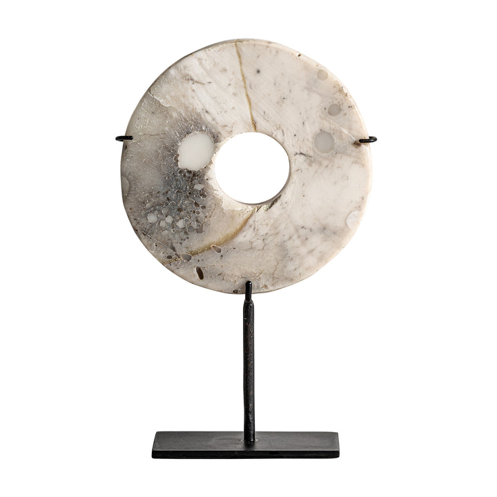 AGATHA DECORATIVE FIGURE