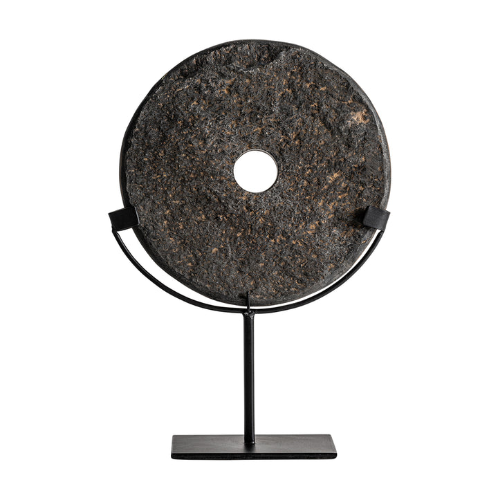 SEOANE DECORATIVE FIGURE