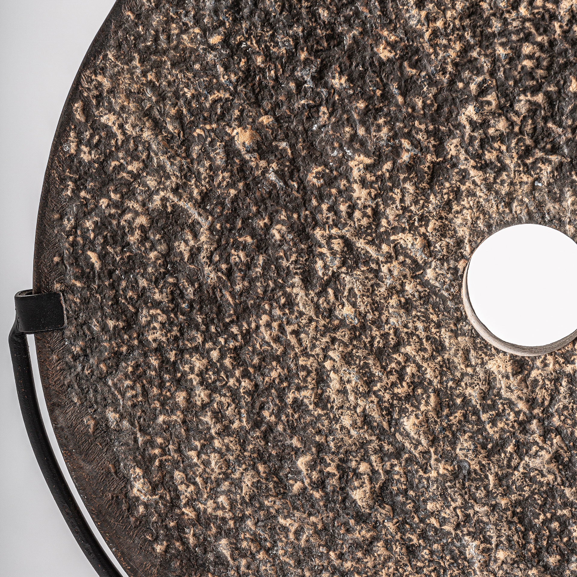 SEOANE DECORATIVE FIGURE