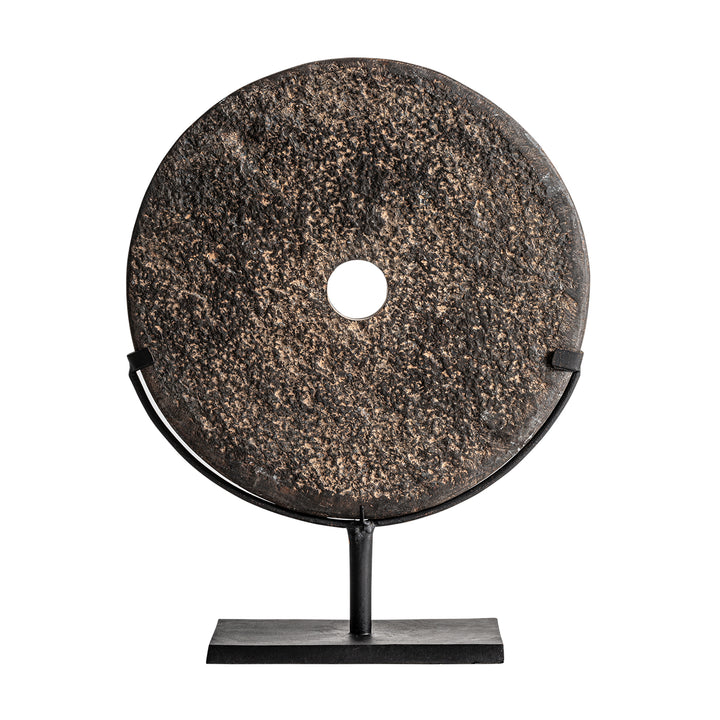 SEOANE DECORATIVE FIGURE