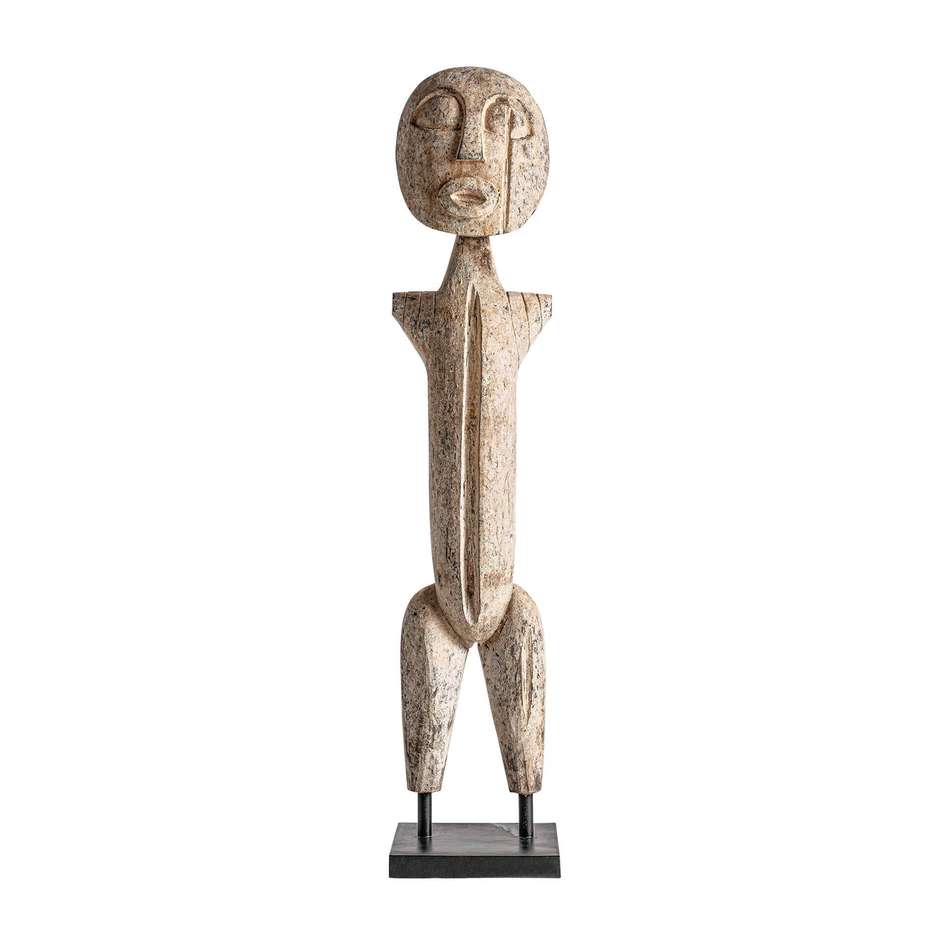 BARAK DECORATIVE FIGURE