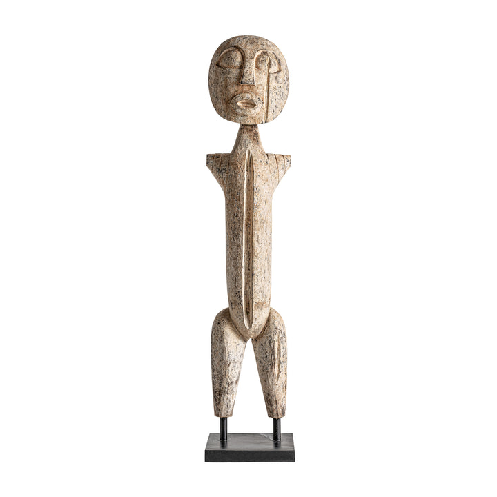 BARAK DECORATIVE FIGURE