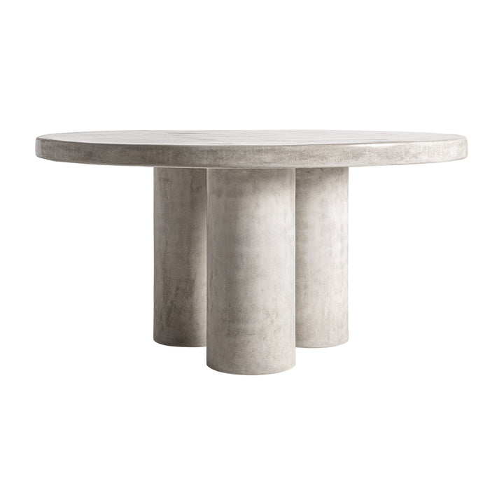 VYTINA DINING TABLE