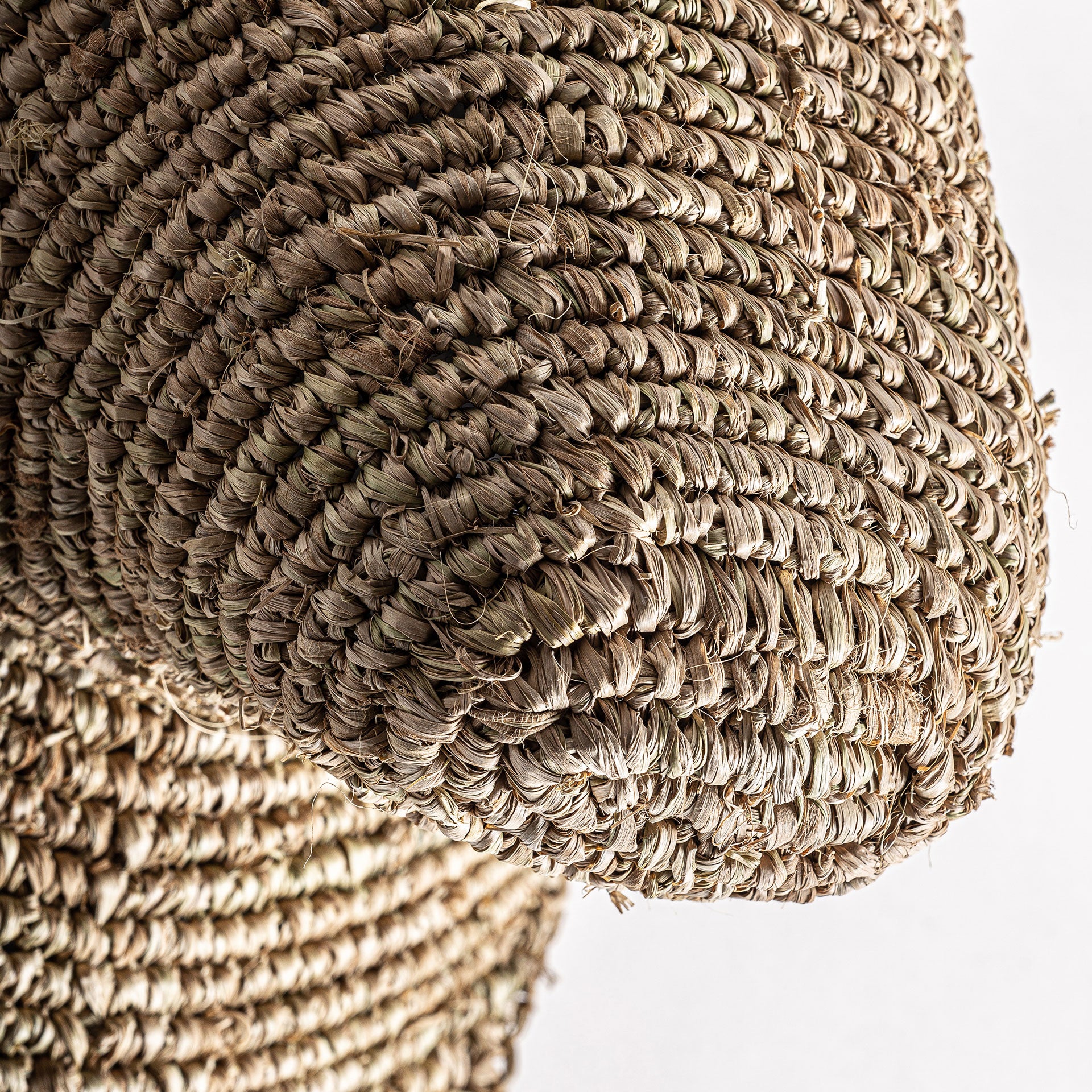 BJÖRNVIK Decorative Bull Figure