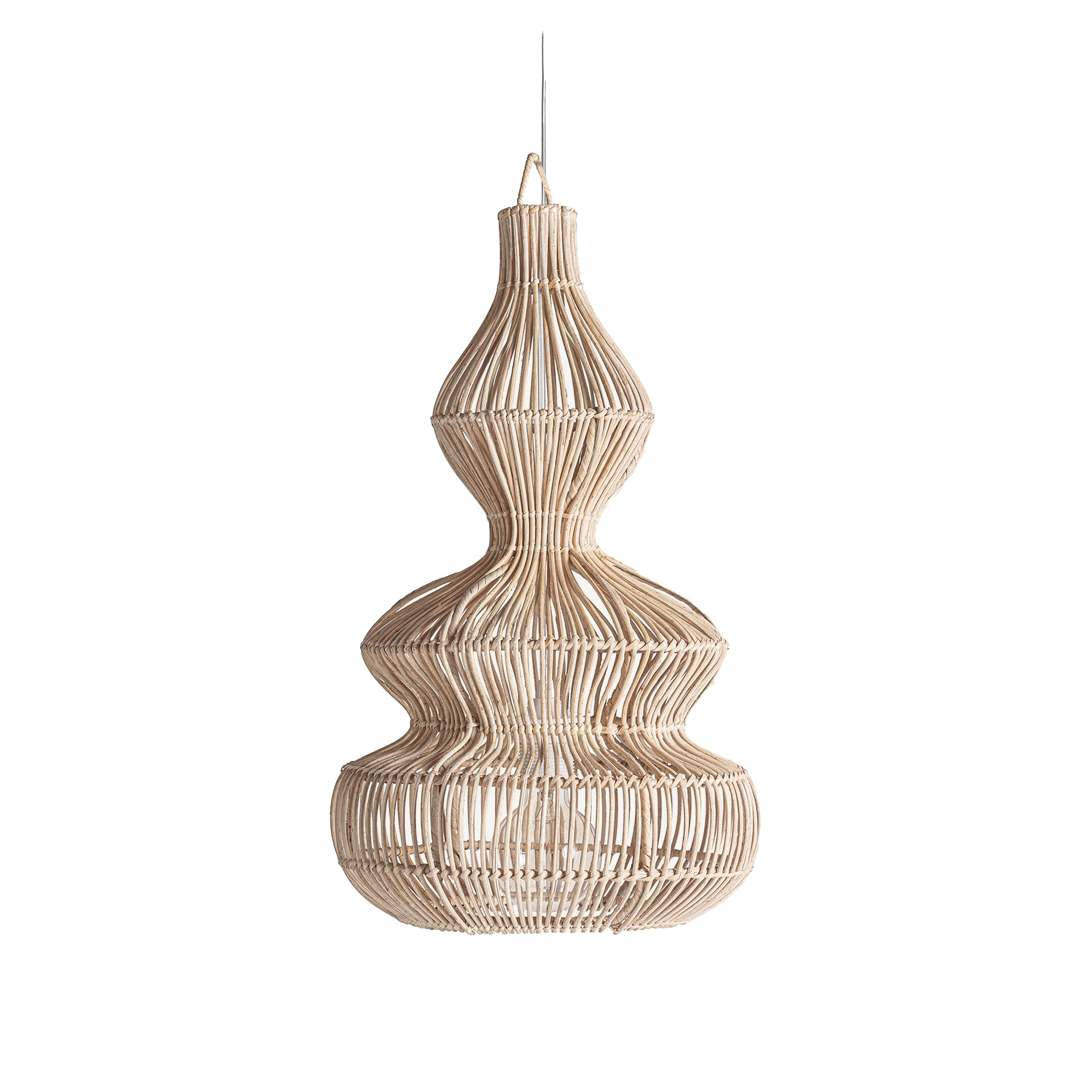 VIALOTTE CEILING LAMP
