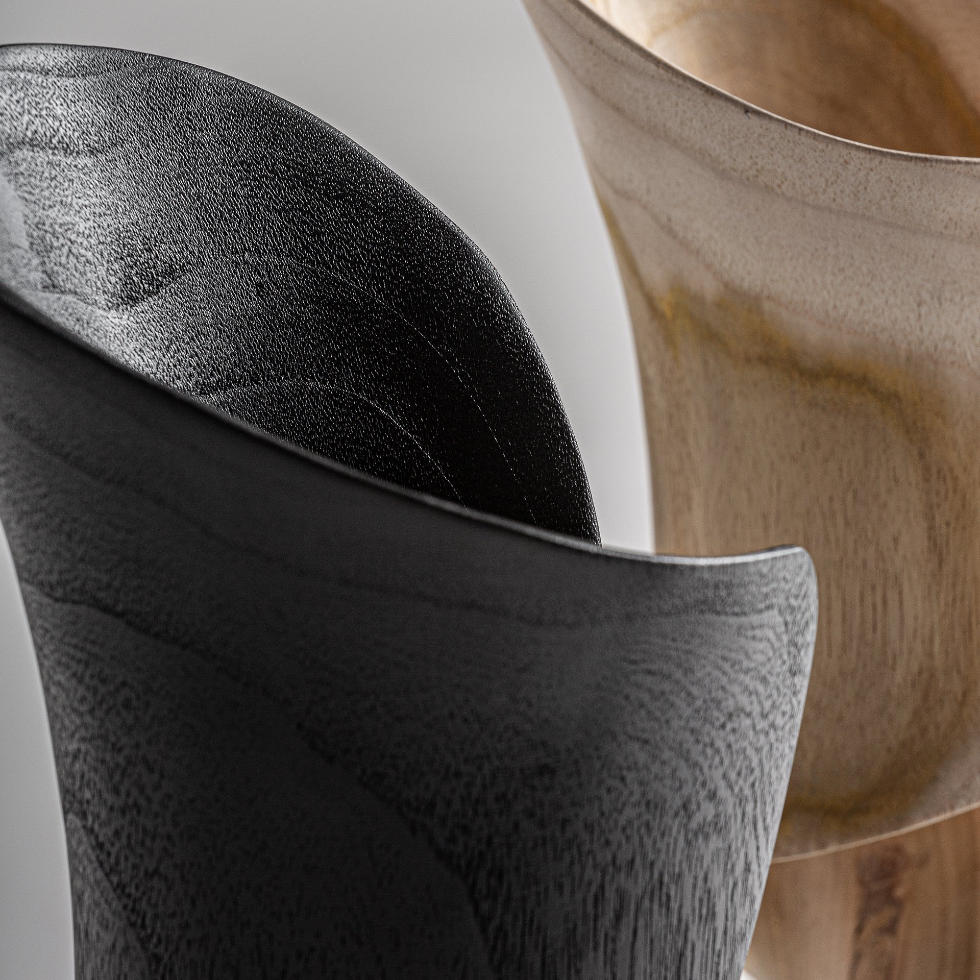 BLAYEN DECORATIVE FIGURE