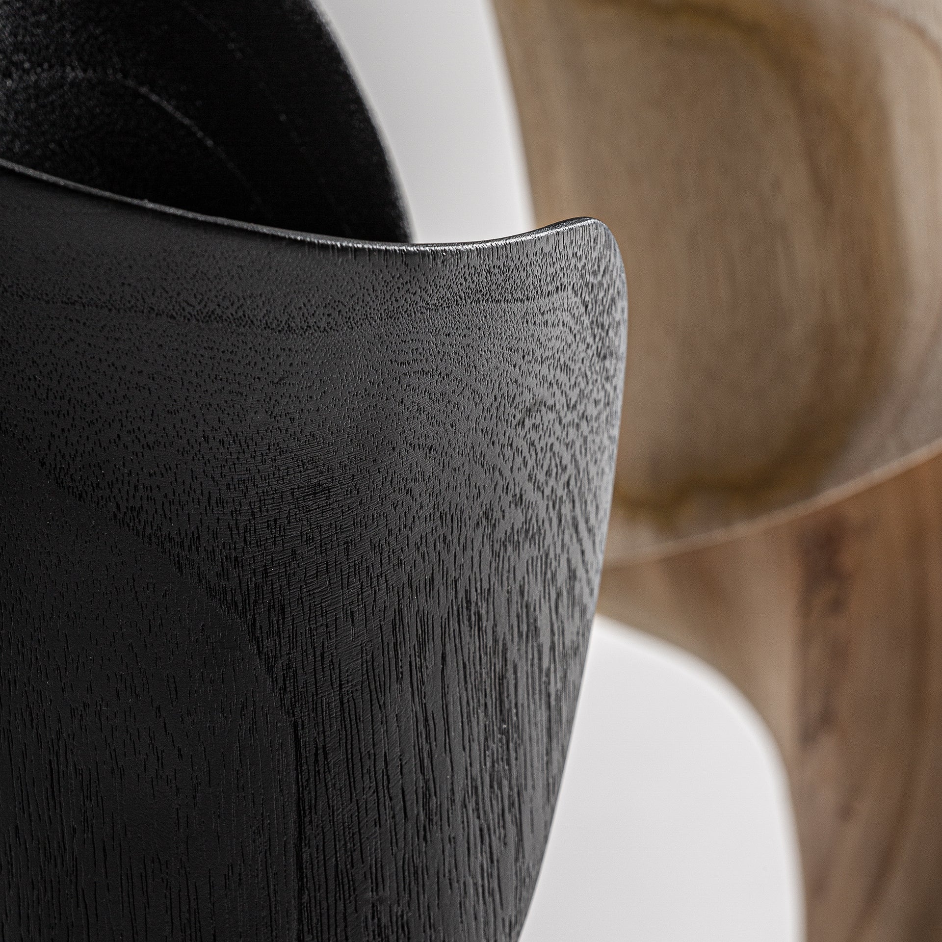 BLAYEN DECORATIVE FIGURE