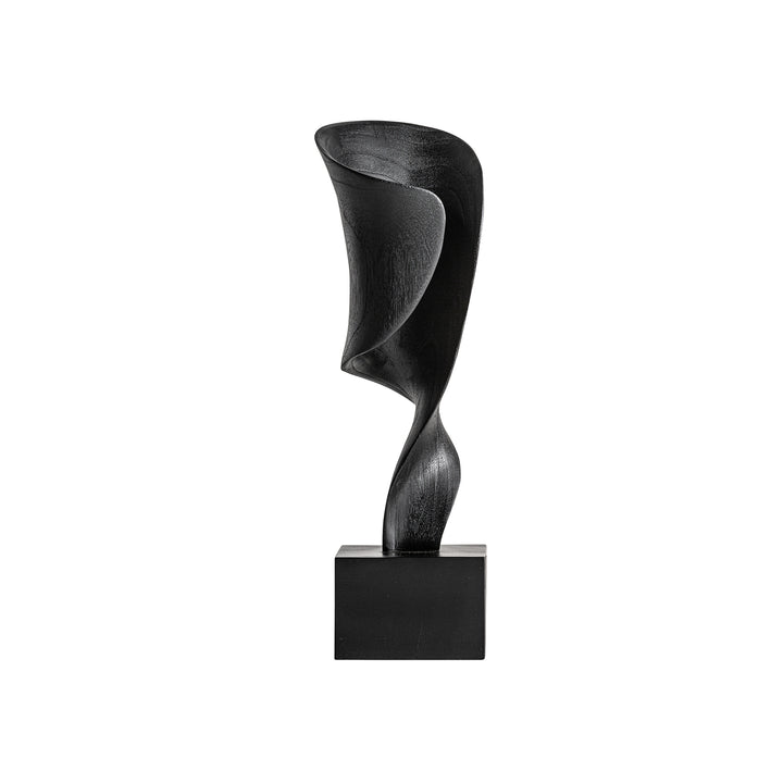 BLAYEN DECORATIVE FIGURE