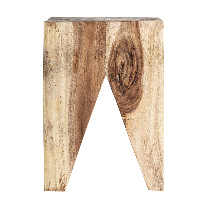 RIMINI SIDE TABLE