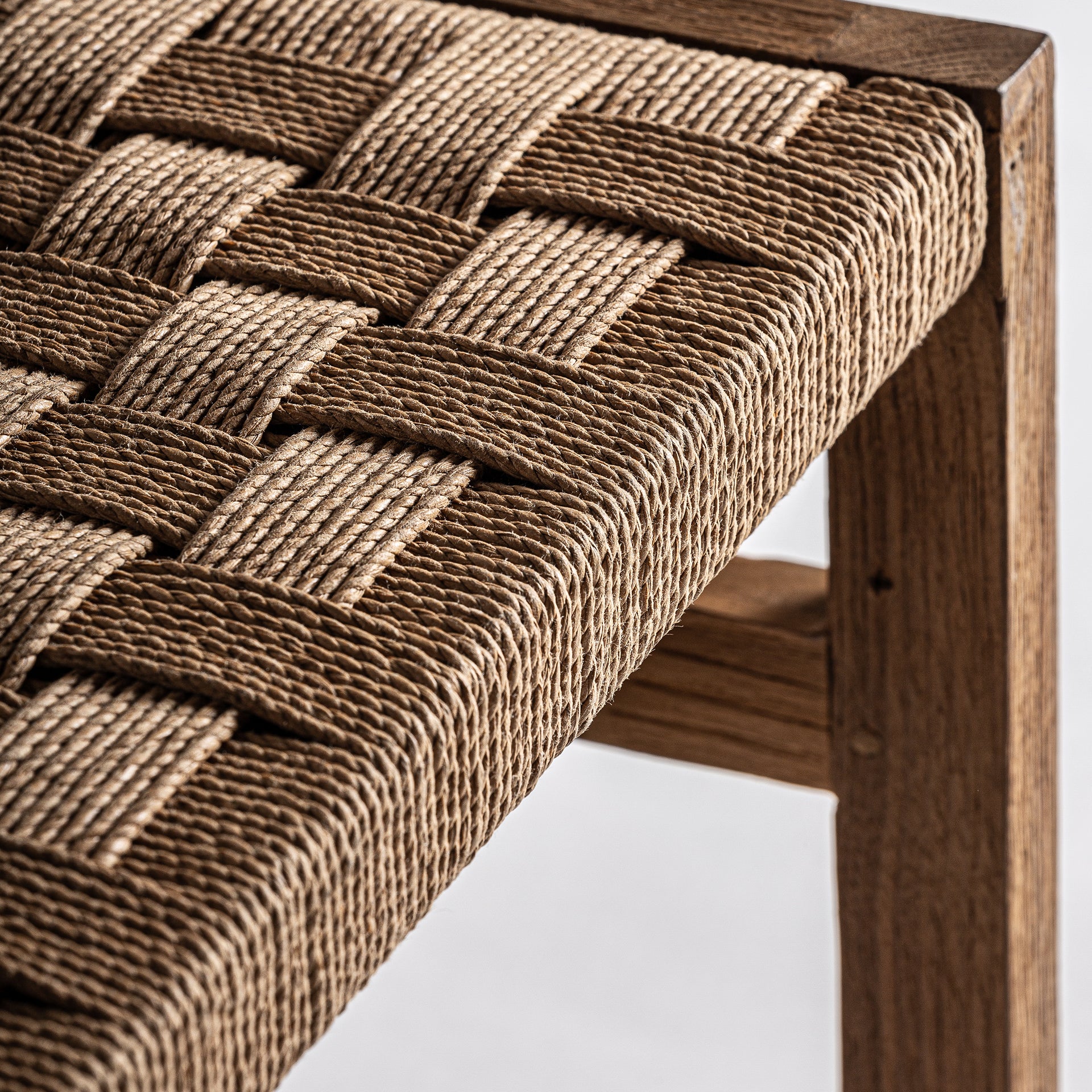 LEBADEA CHAIR