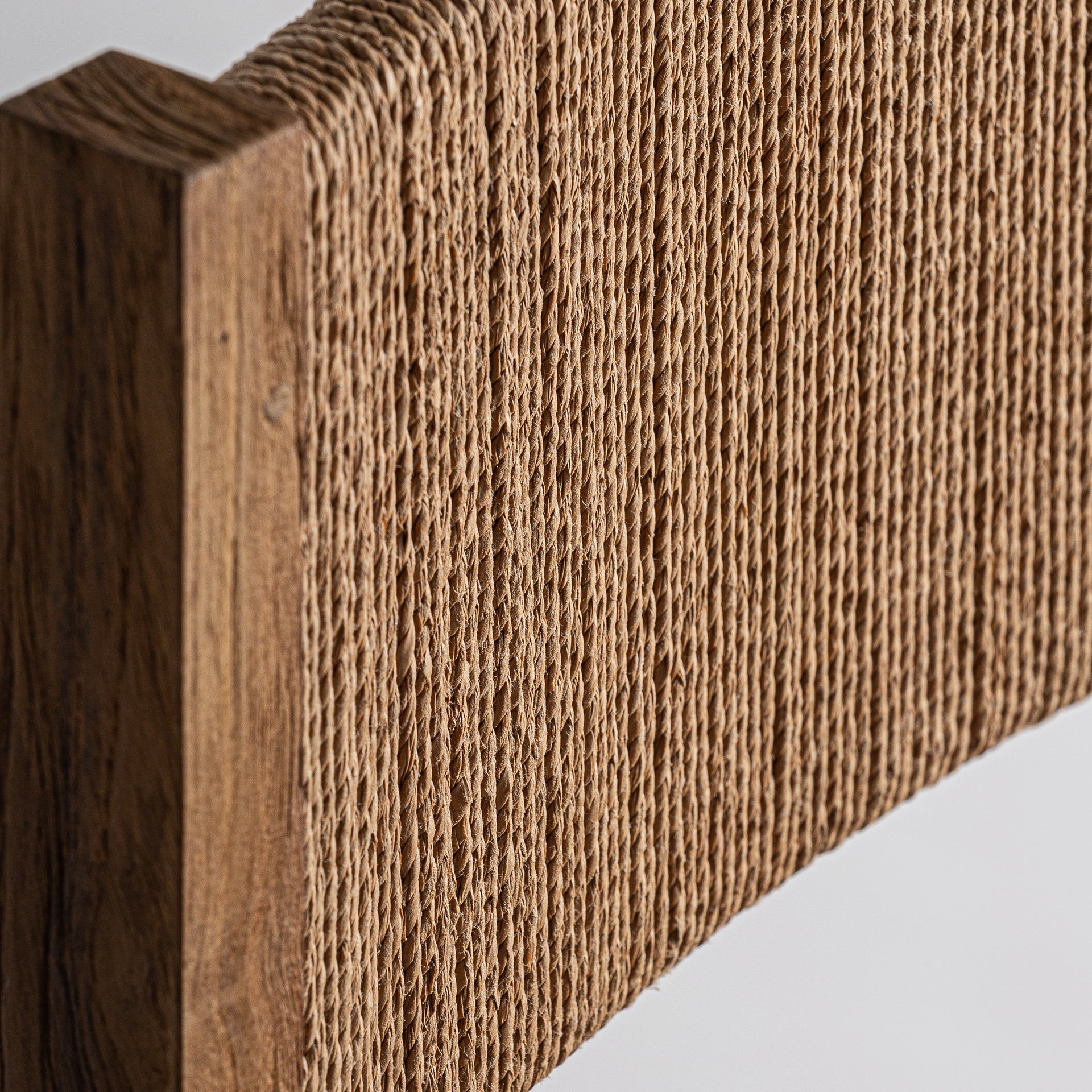 LEBADEA CHAIR