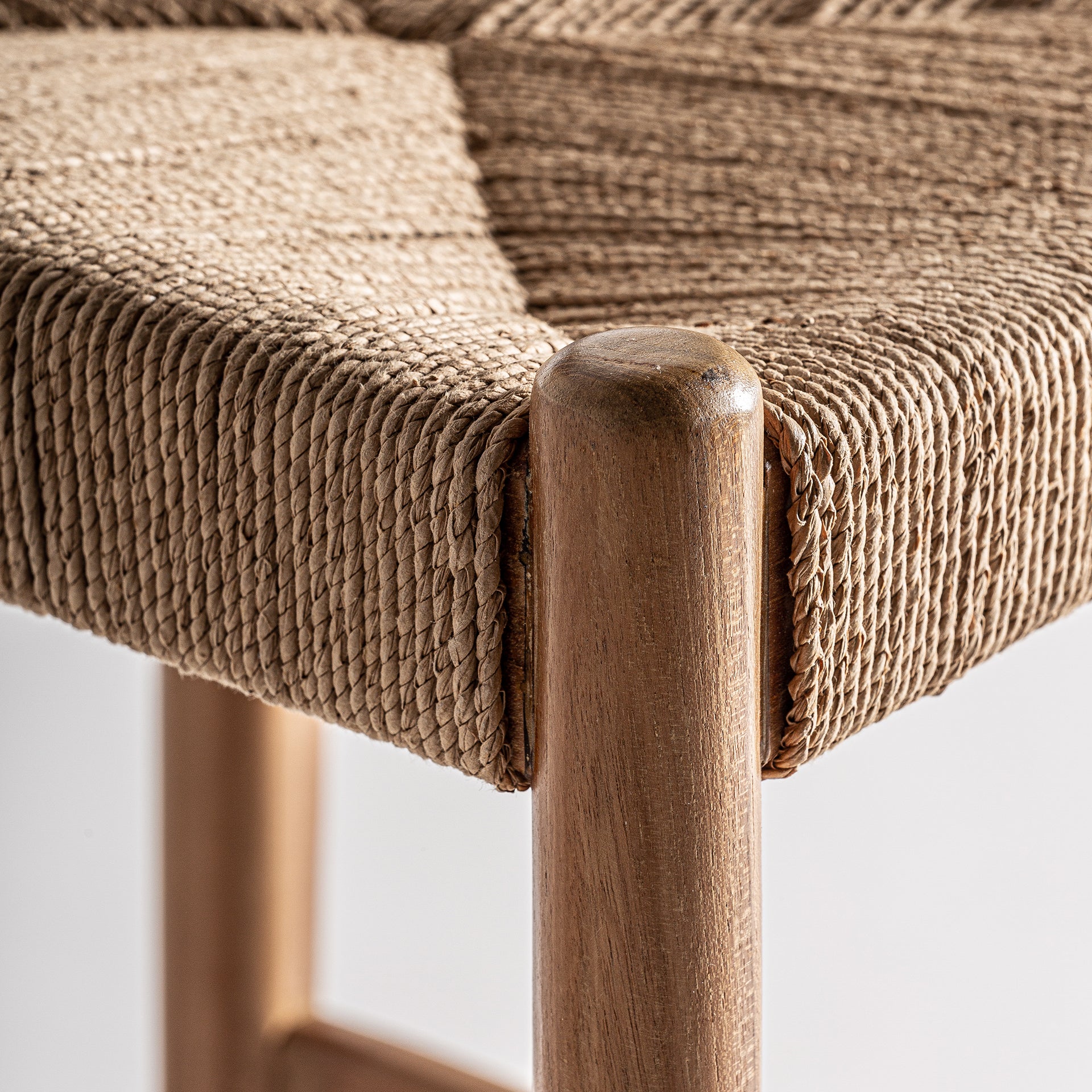 AGIA STOOL