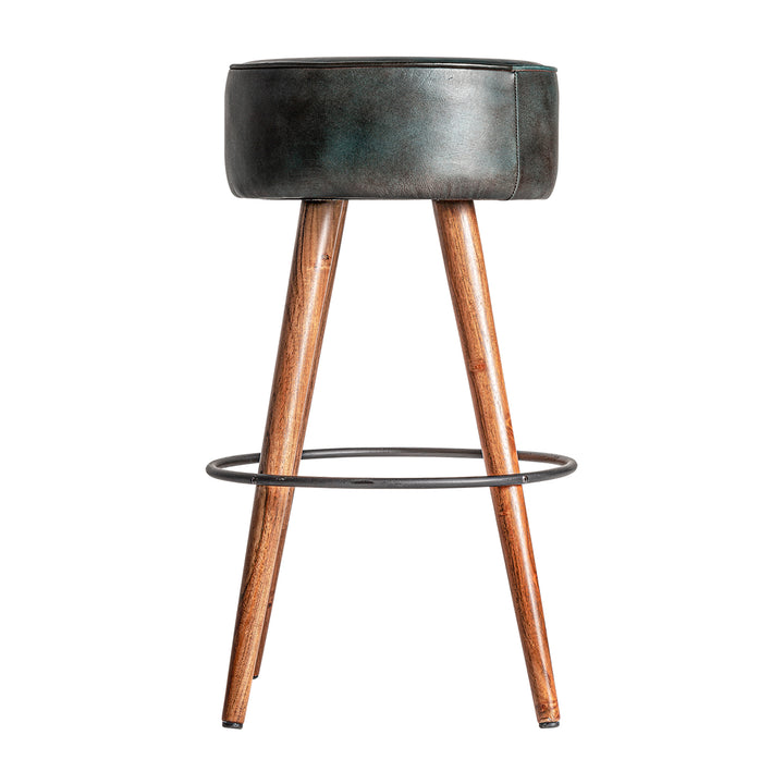 IDRE STOOL