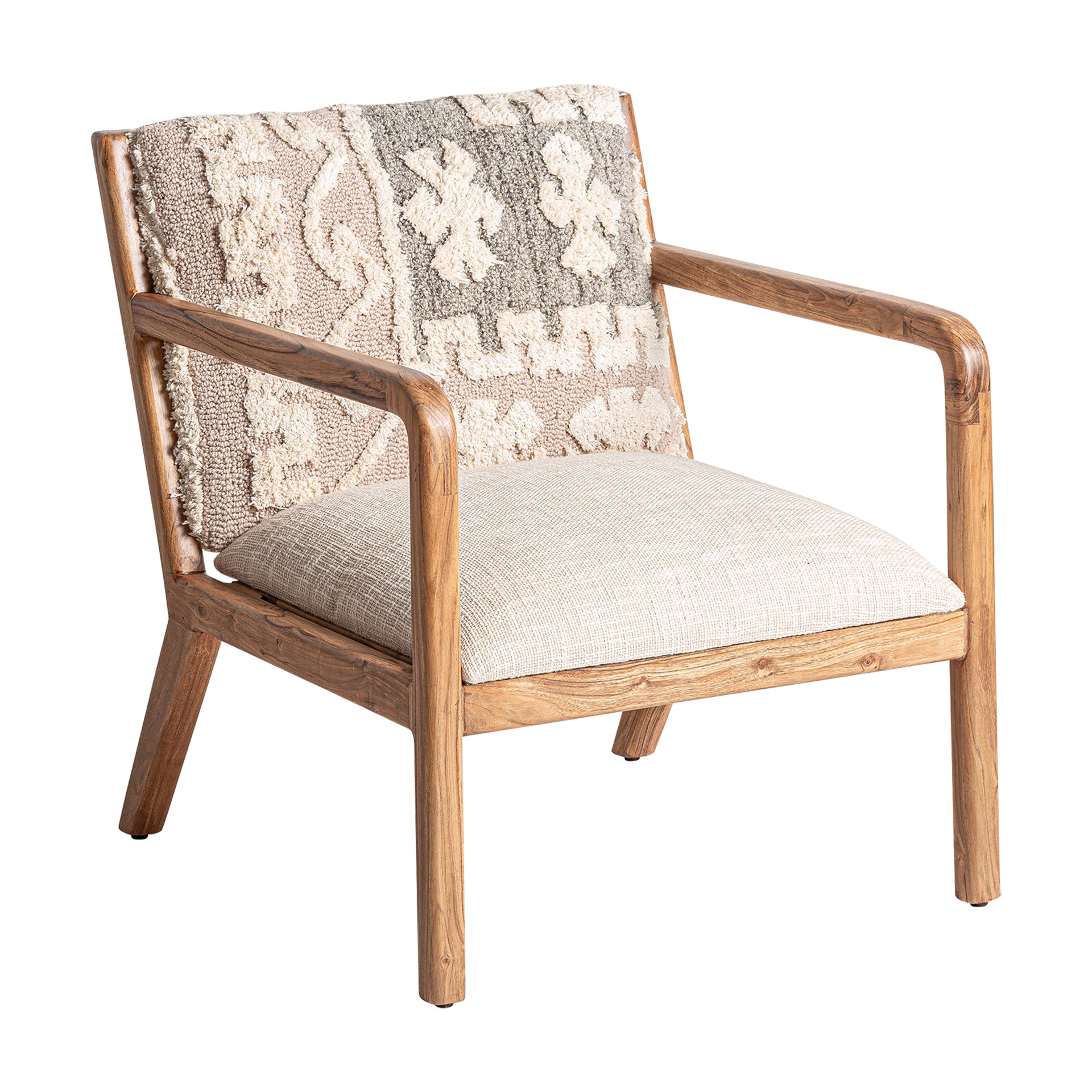 GREENSBURG ARMCHAIR