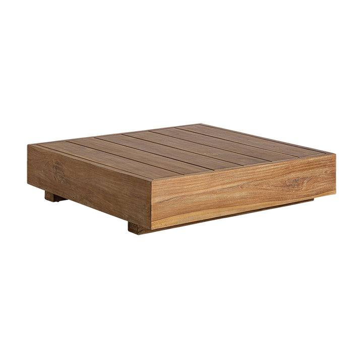 TRENA COFFEE TABLE