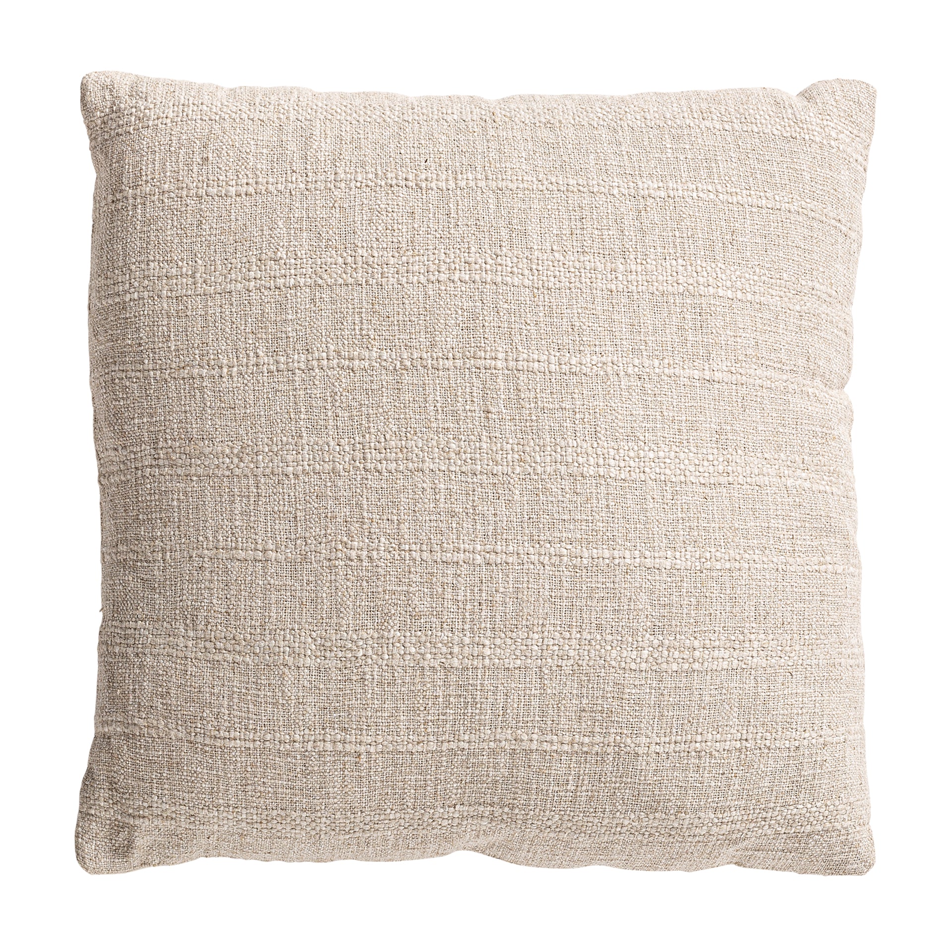 ANGEUS CUSHION