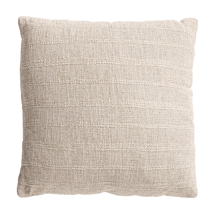 ANGEUS CUSHION