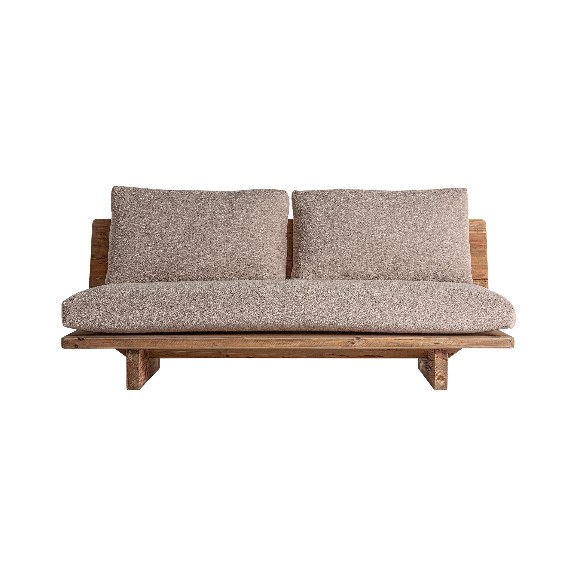 GIVRY SOFA